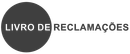 Livro de Reclamações