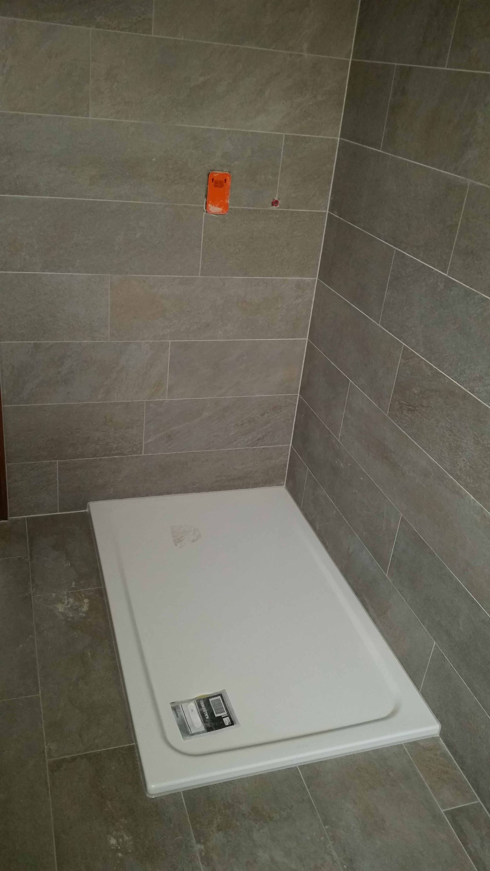 Lotartaro Sagl - Davesco-Soragno