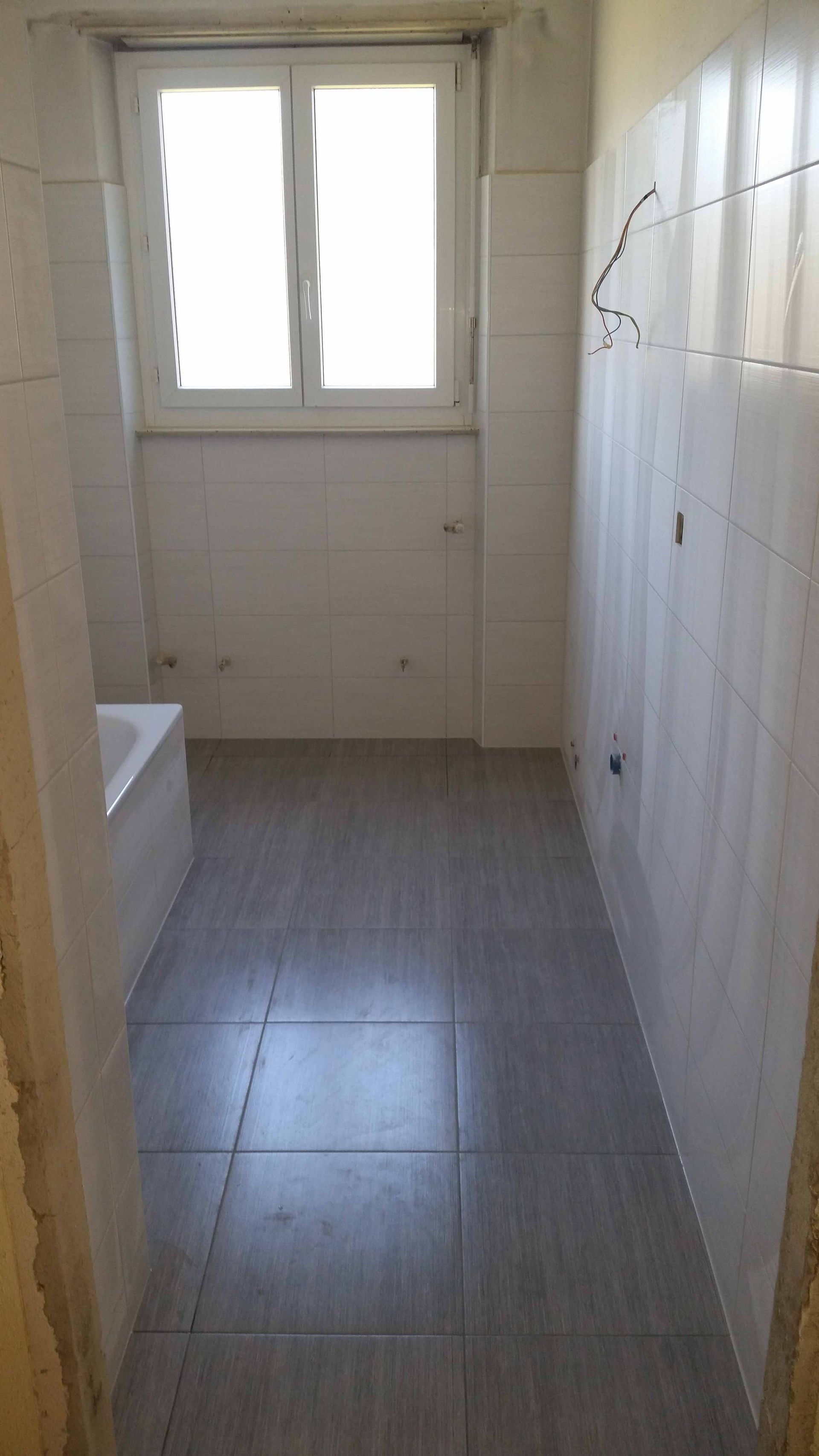 Lotartaro Sagl - Davesco-Soragno