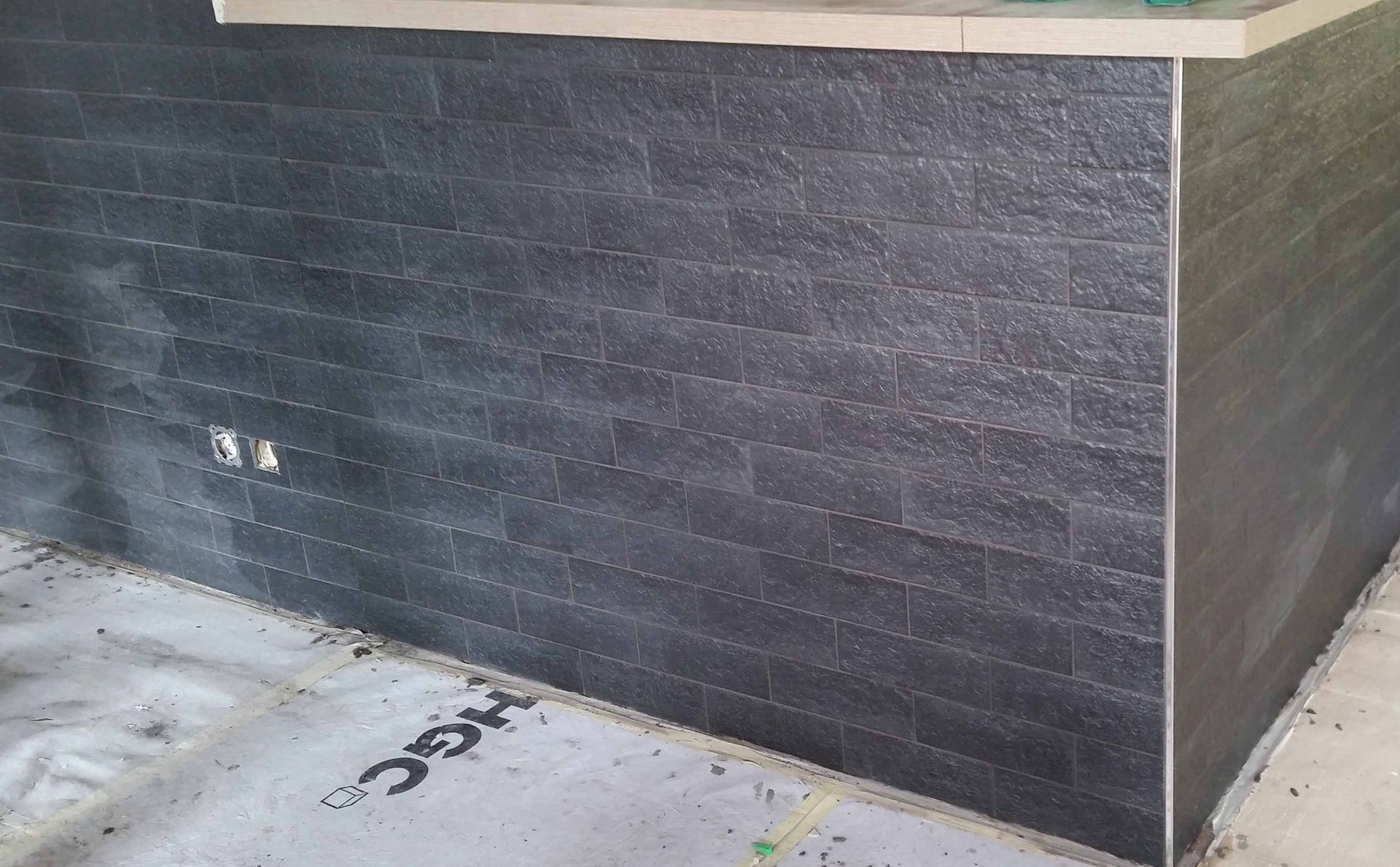 Lotartaro Sagl - Davesco-Soragno