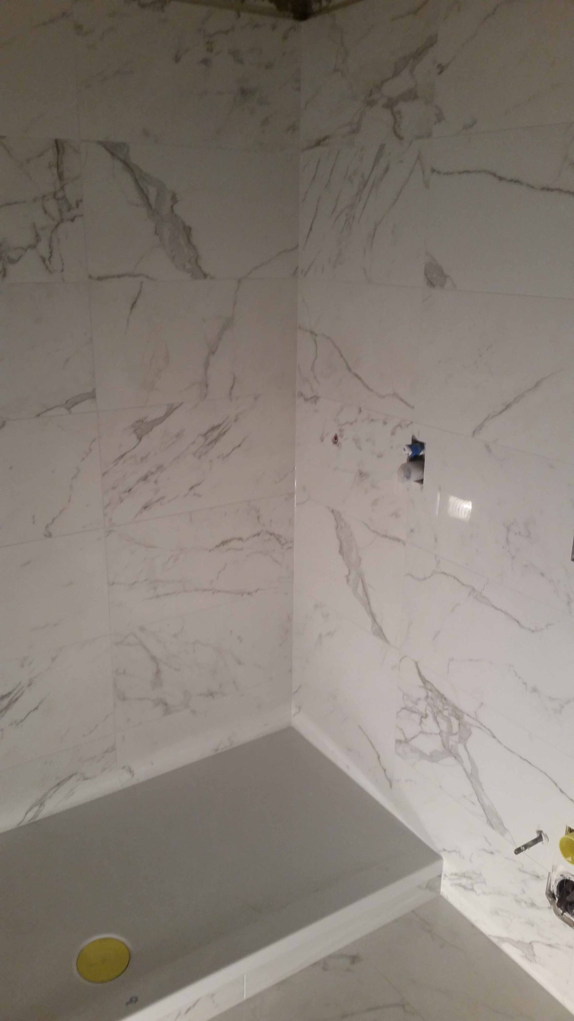 Lotartaro Sagl - Davesco-Soragno