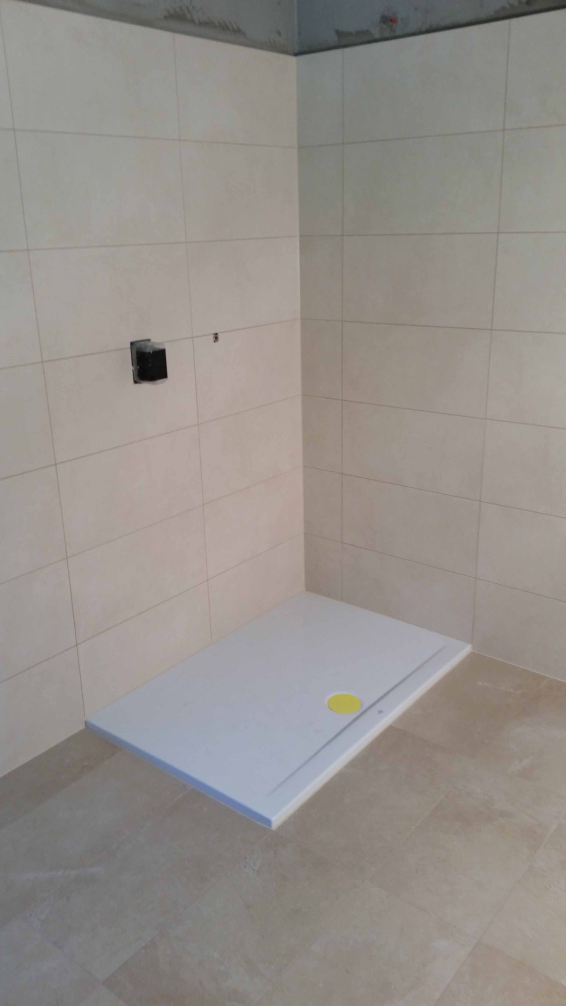 Lotartaro Sagl - Davesco-Soragno