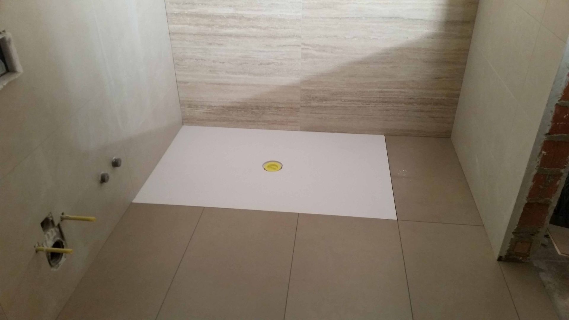 Lotartaro Sagl - Davesco-Soragno