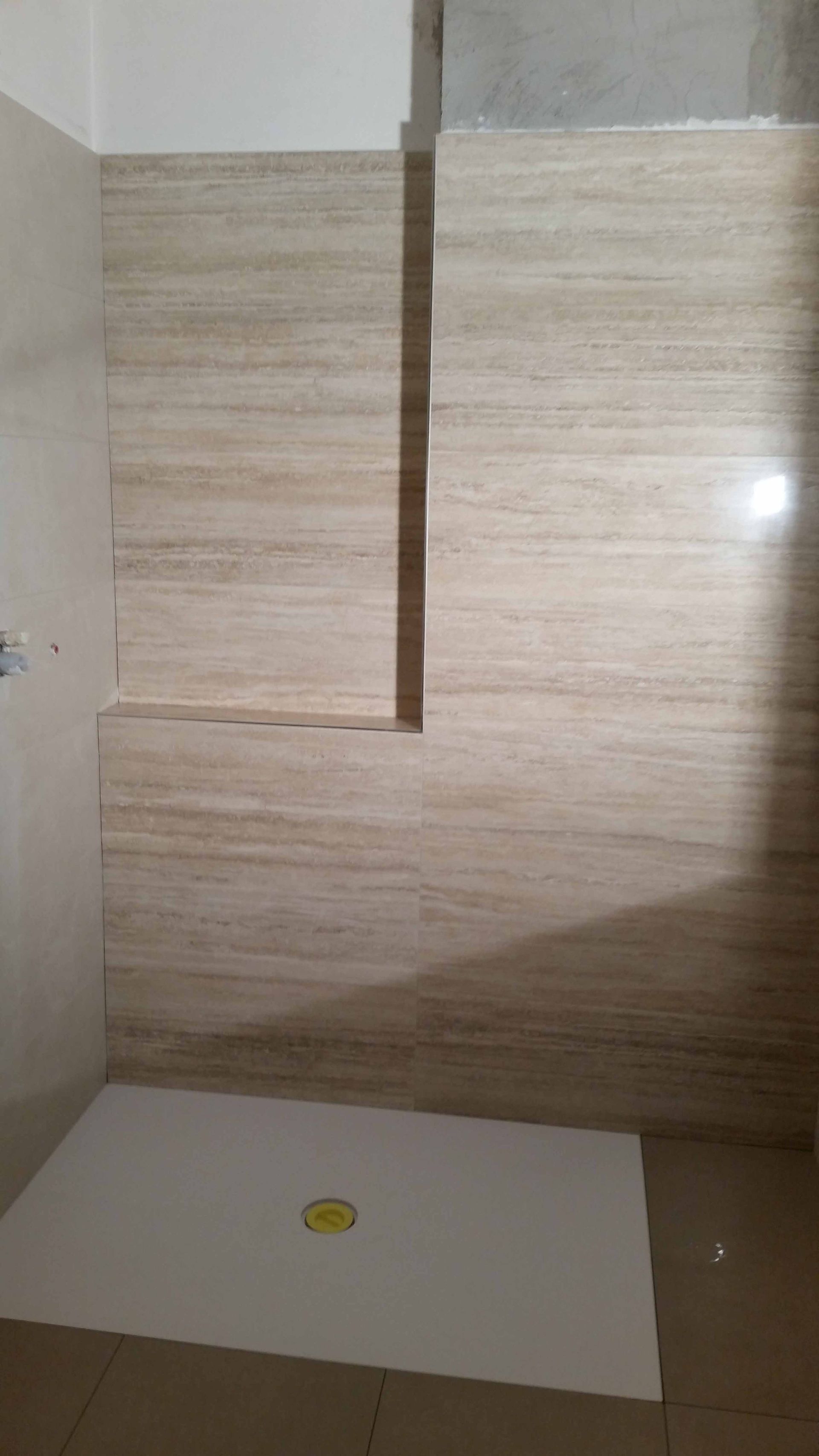 Lotartaro Sagl - Davesco-Soragno