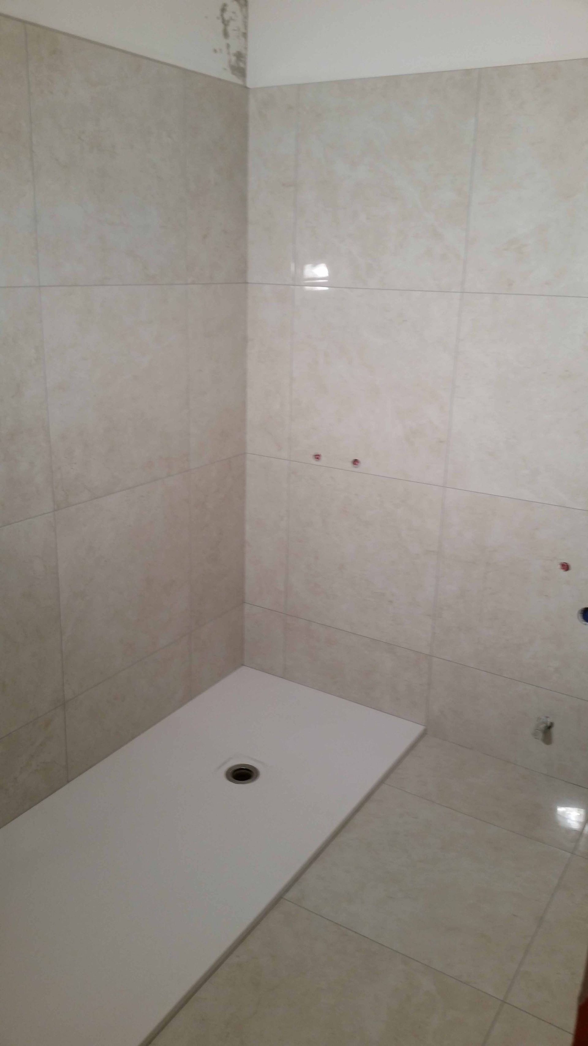 Lotartaro Sagl - Davesco-Soragno