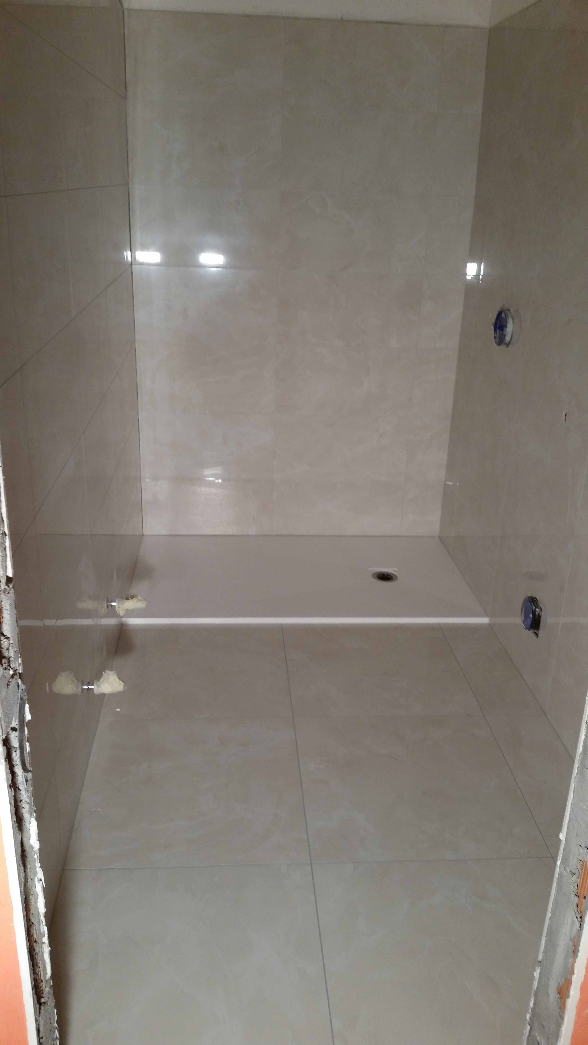 Lotartaro Sagl - Davesco-Soragno