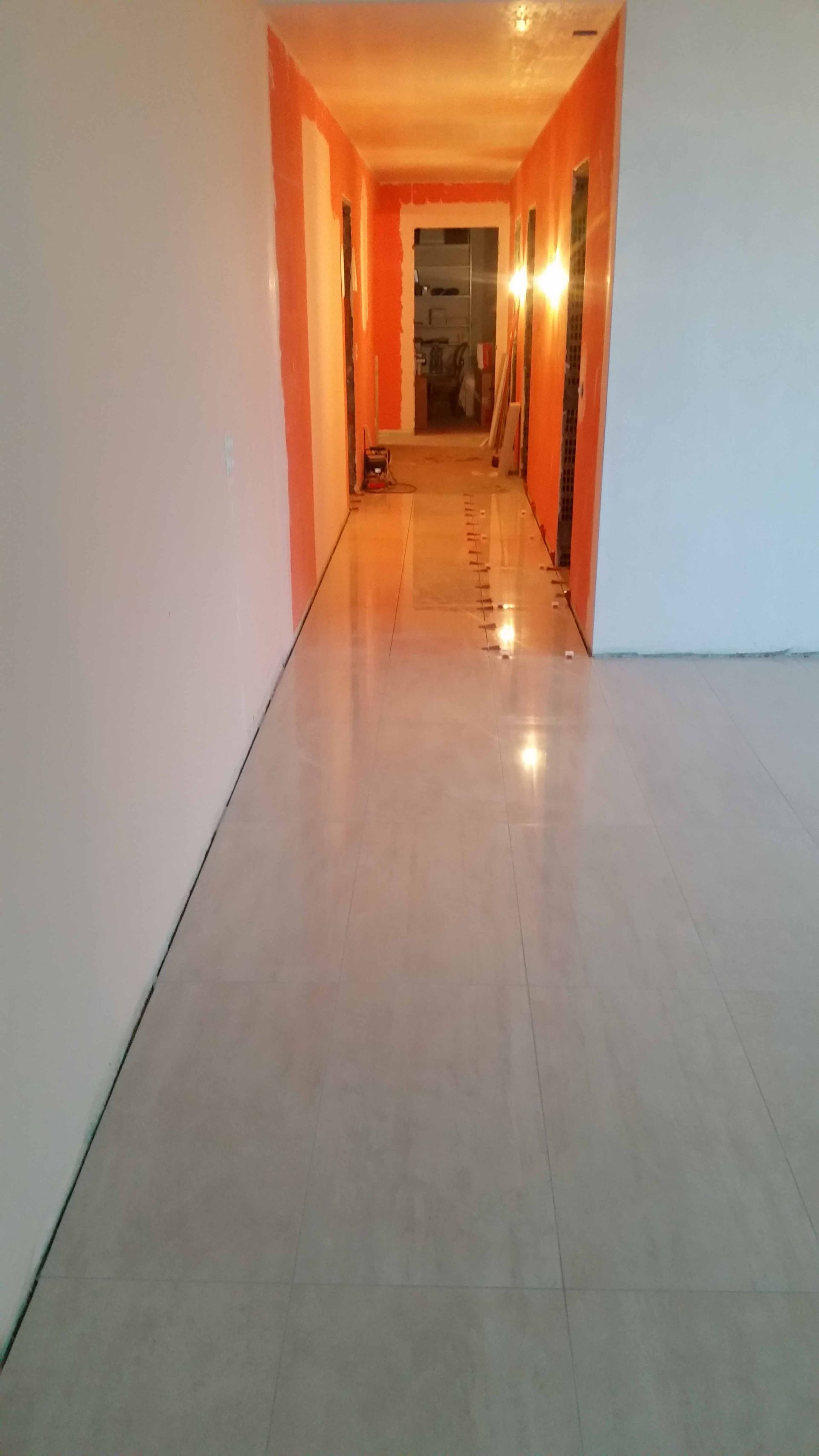 Lotartaro Sagl - Davesco-Soragno