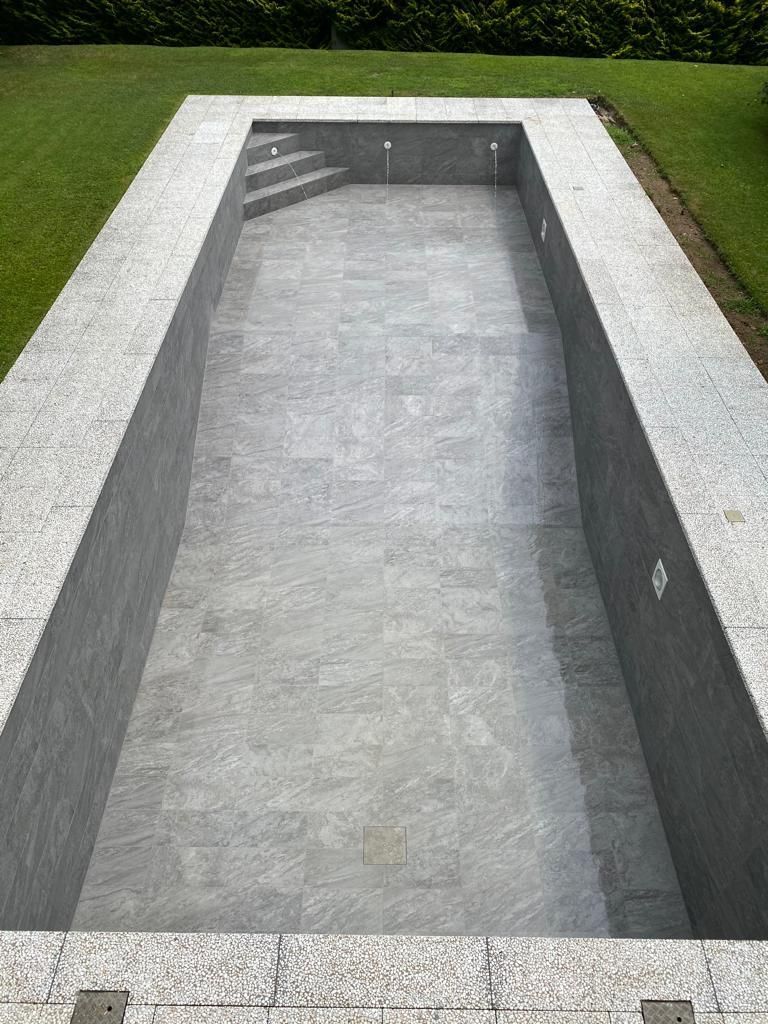 Lotartaro Sagl - Davesco-Soragno