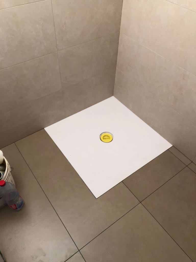 Lotartaro Sagl - Davesco-Soragno