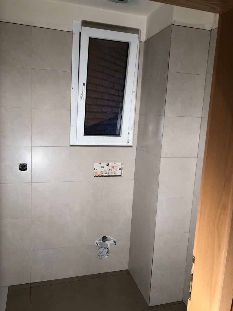 Lotartaro Sagl - Davesco-Soragno