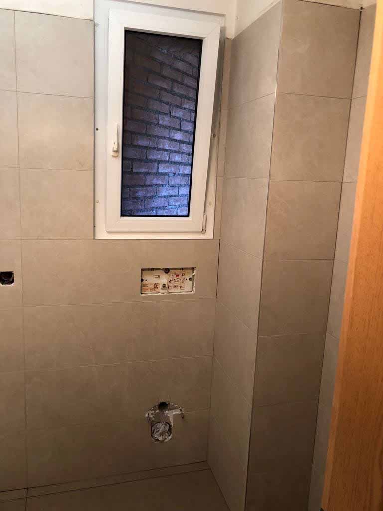 Lotartaro Sagl - Davesco-Soragno