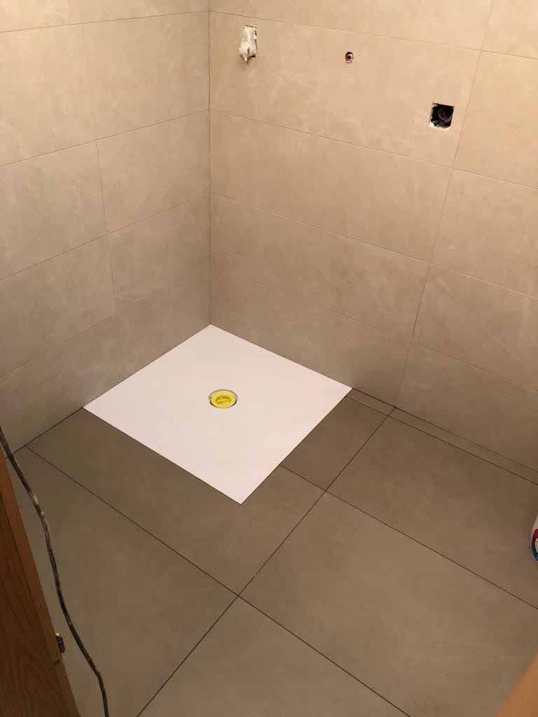 Lotartaro Sagl - Davesco-Soragno