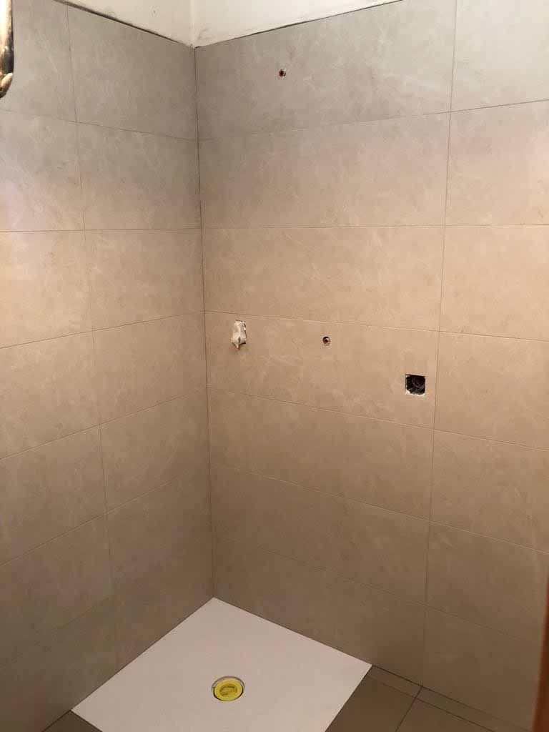 Lotartaro Sagl - Davesco-Soragno