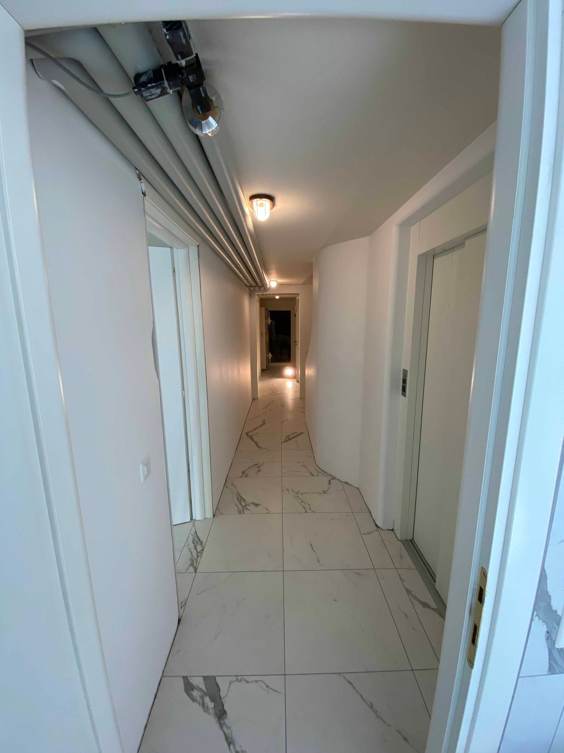 Lotartaro Sagl - Davesco-Soragno