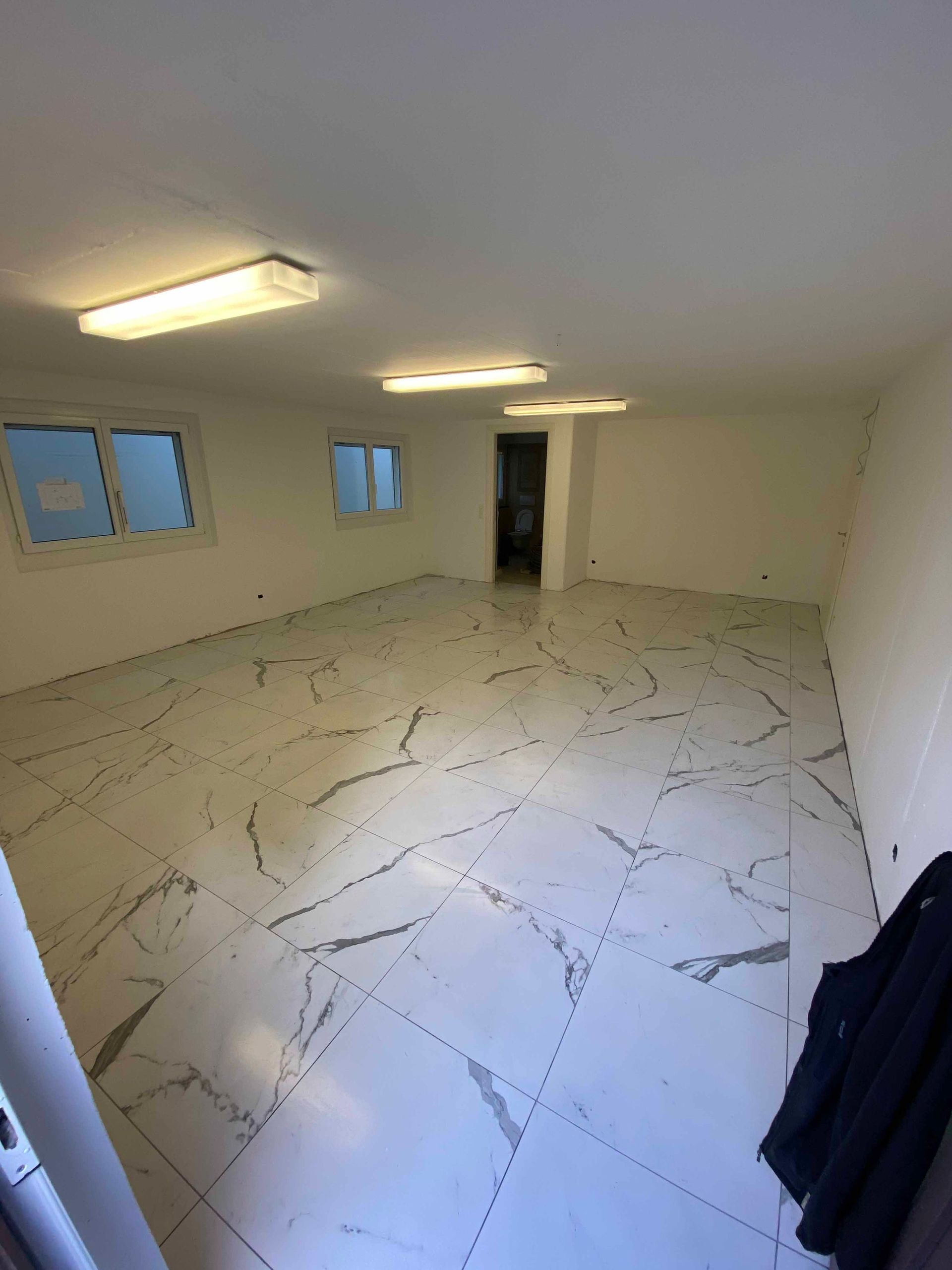 Lotartaro Sagl - Davesco-Soragno