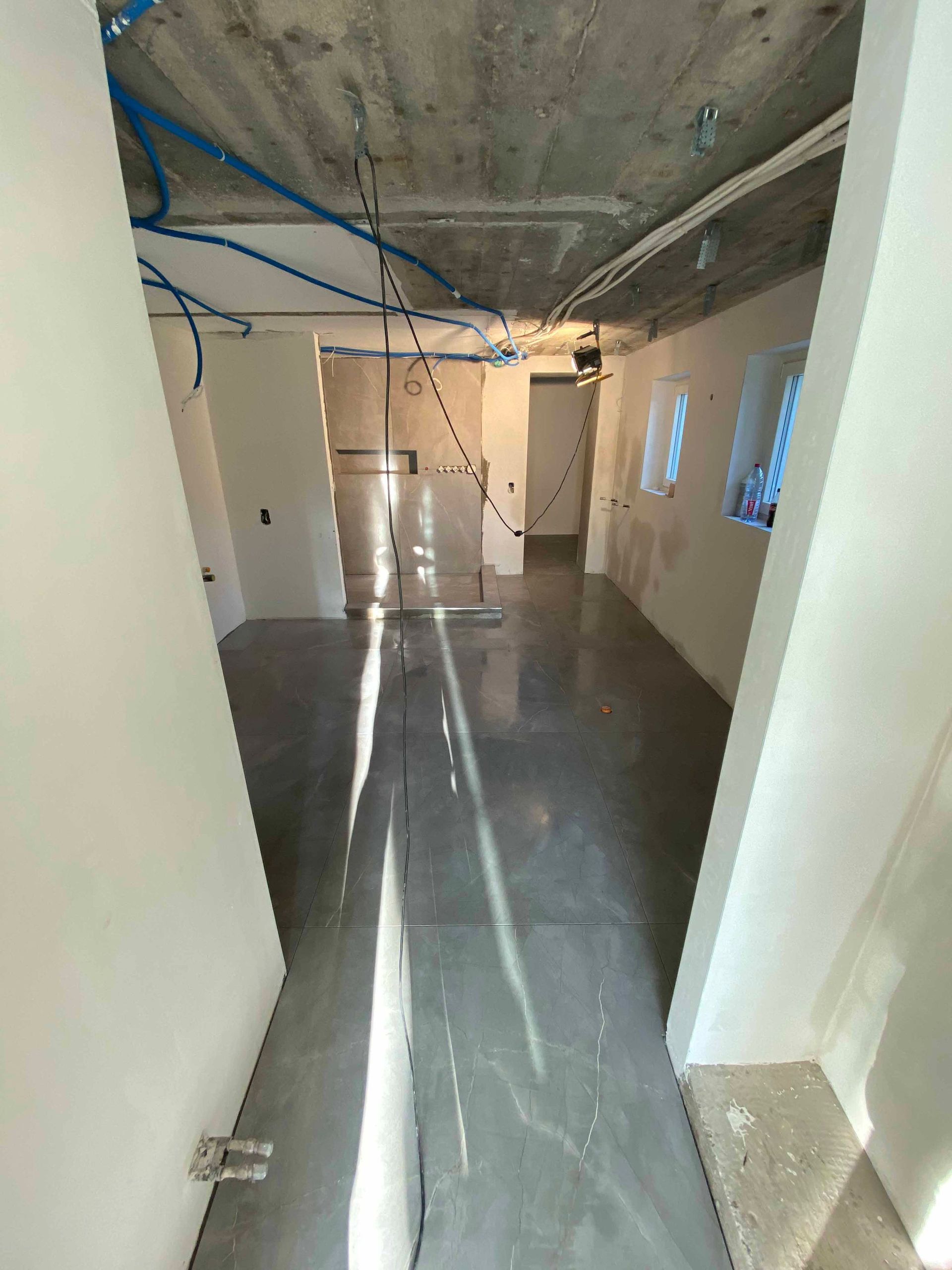 Lotartaro Sagl - Davesco-Soragno