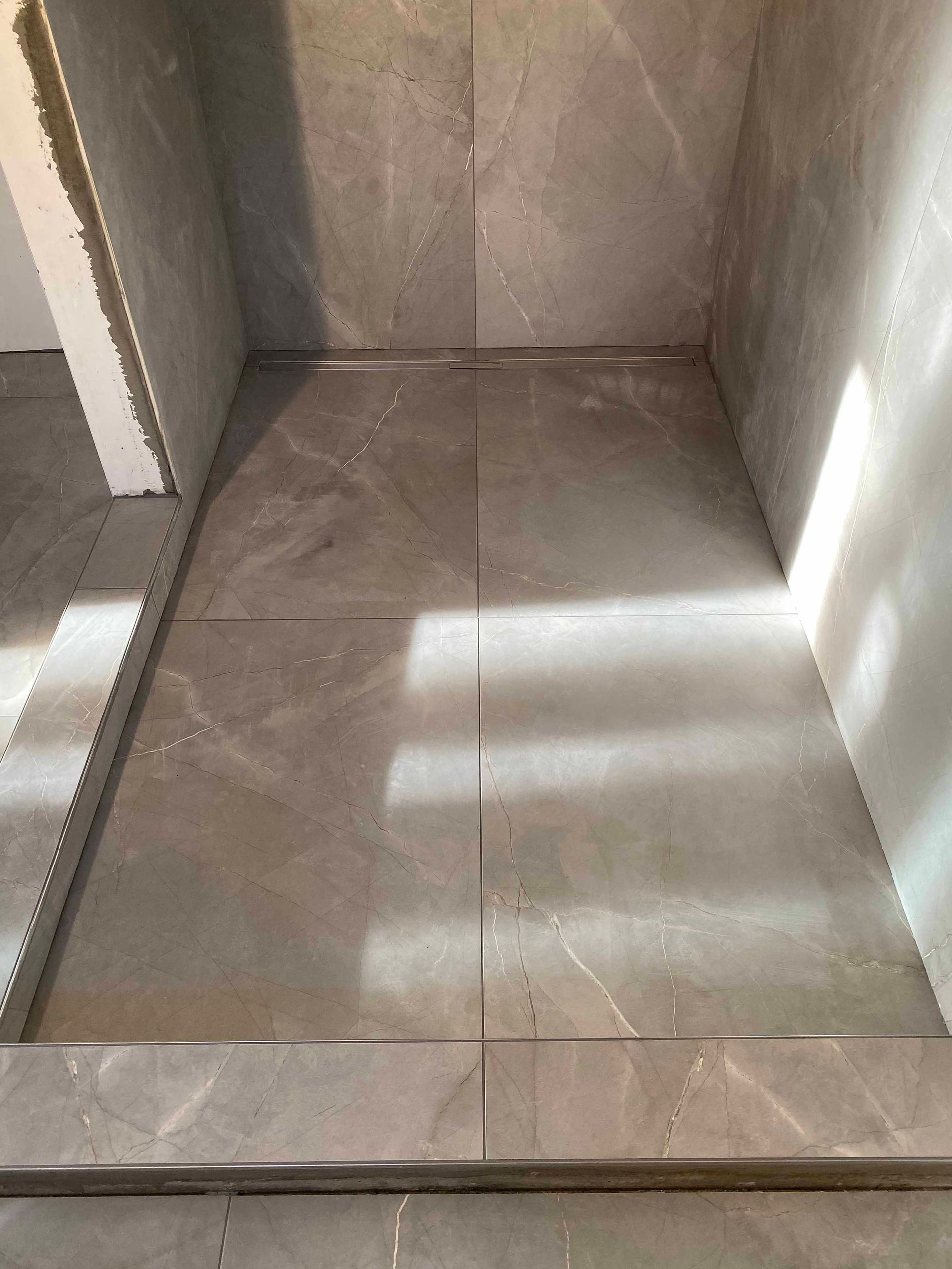 Lotartaro Sagl - Davesco-Soragno