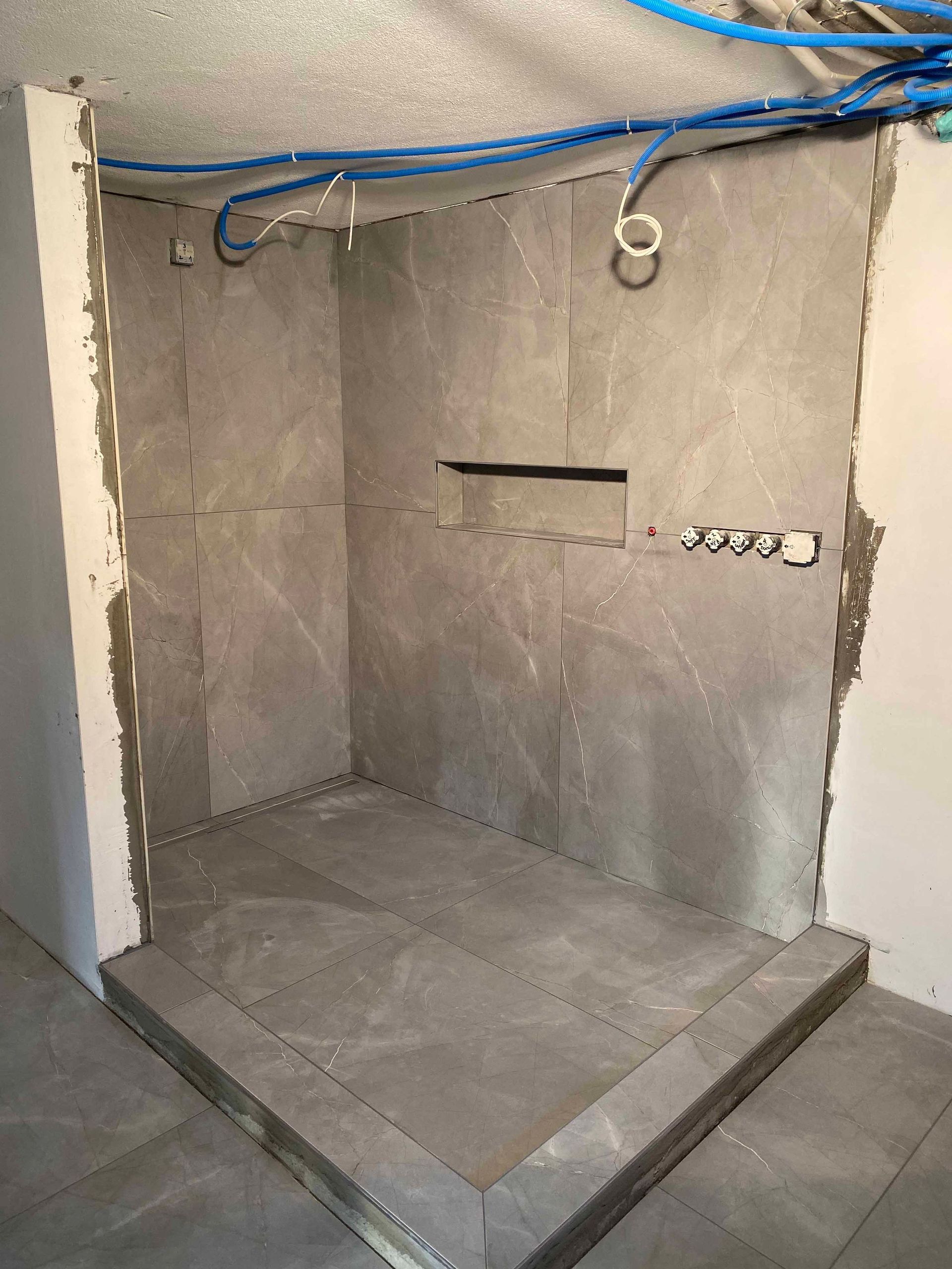 Lotartaro Sagl - Davesco-Soragno