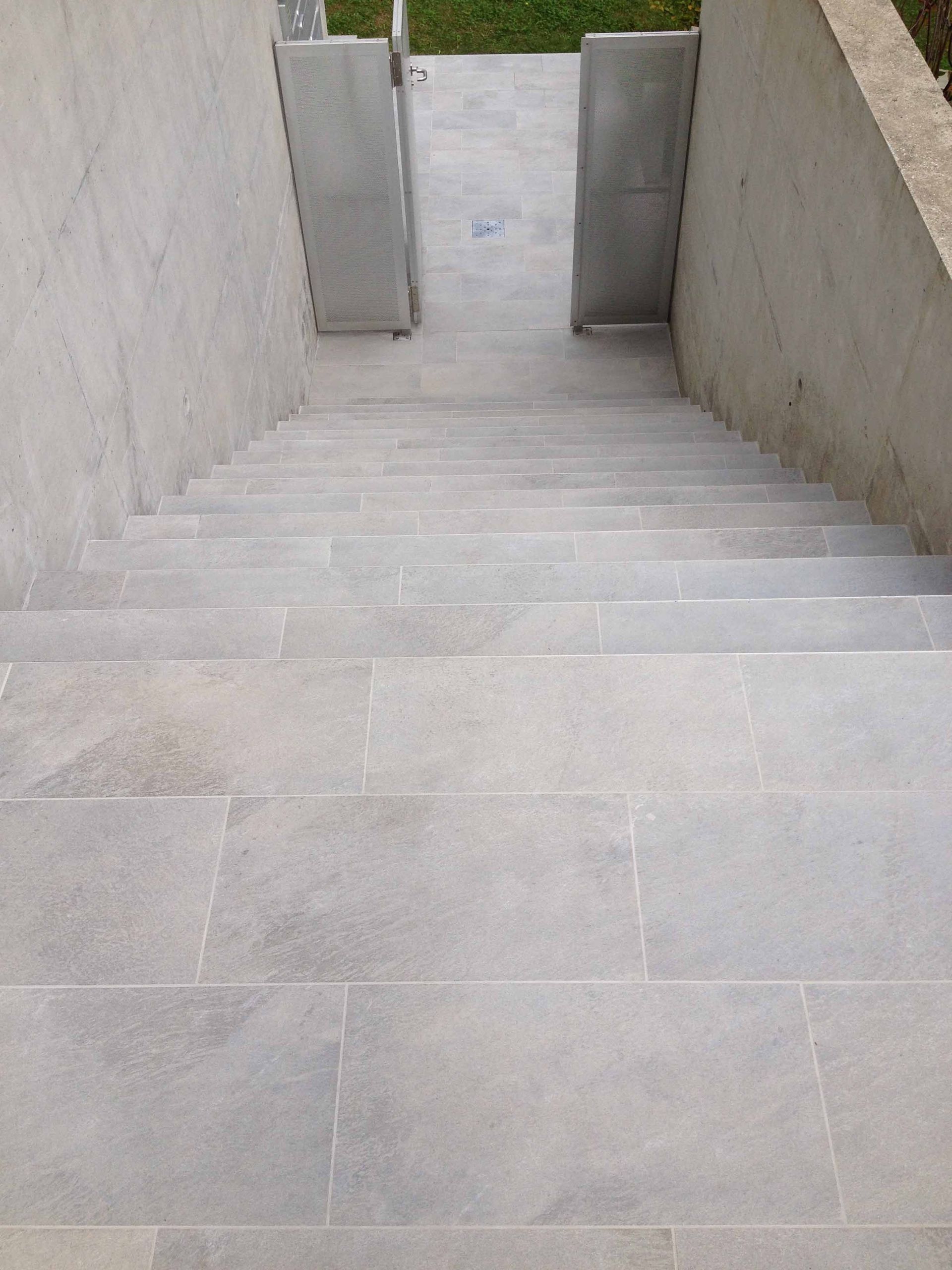 Lotartaro Sagl - Davesco-Soragno