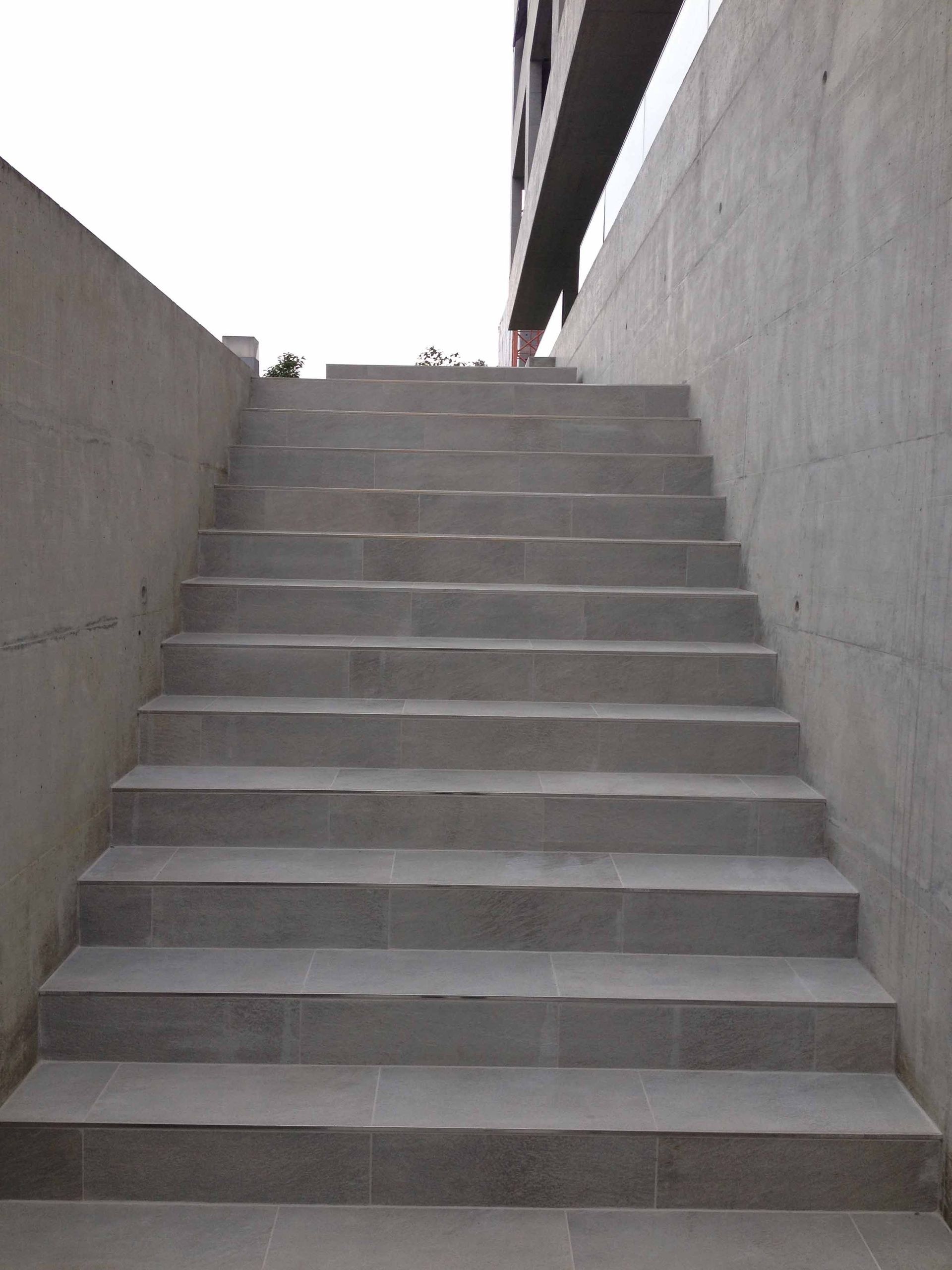 Lotartaro Sagl - Davesco-Soragno