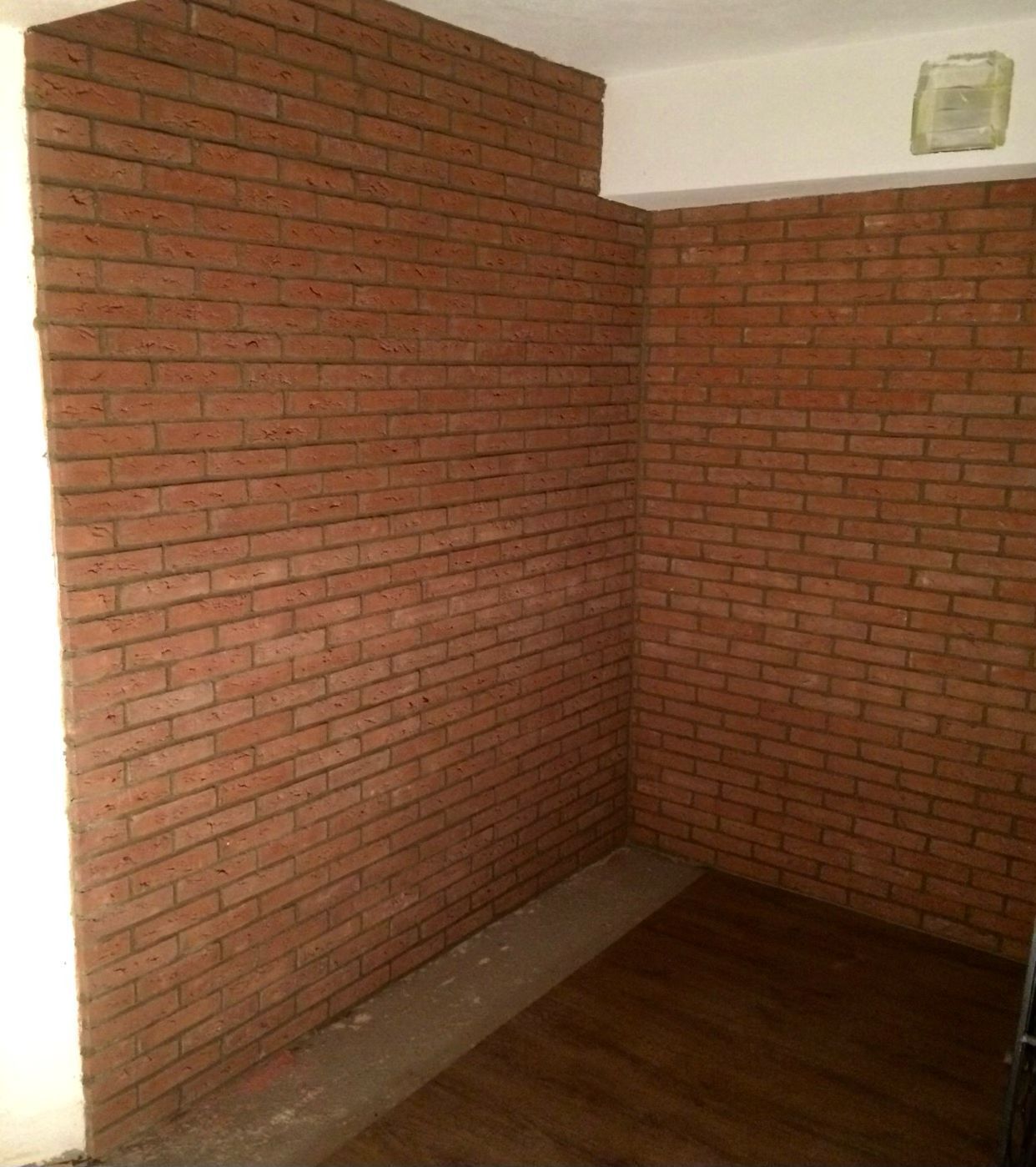 Lotartaro Sagl - Davesco-Soragno