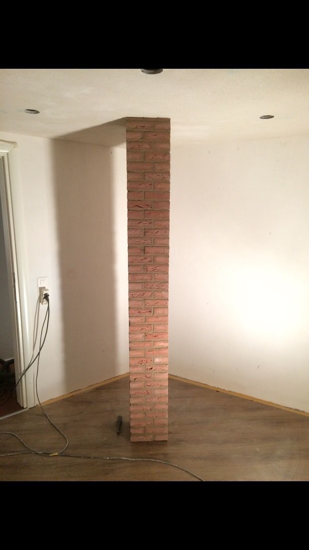 Lotartaro Sagl - Davesco-Soragno