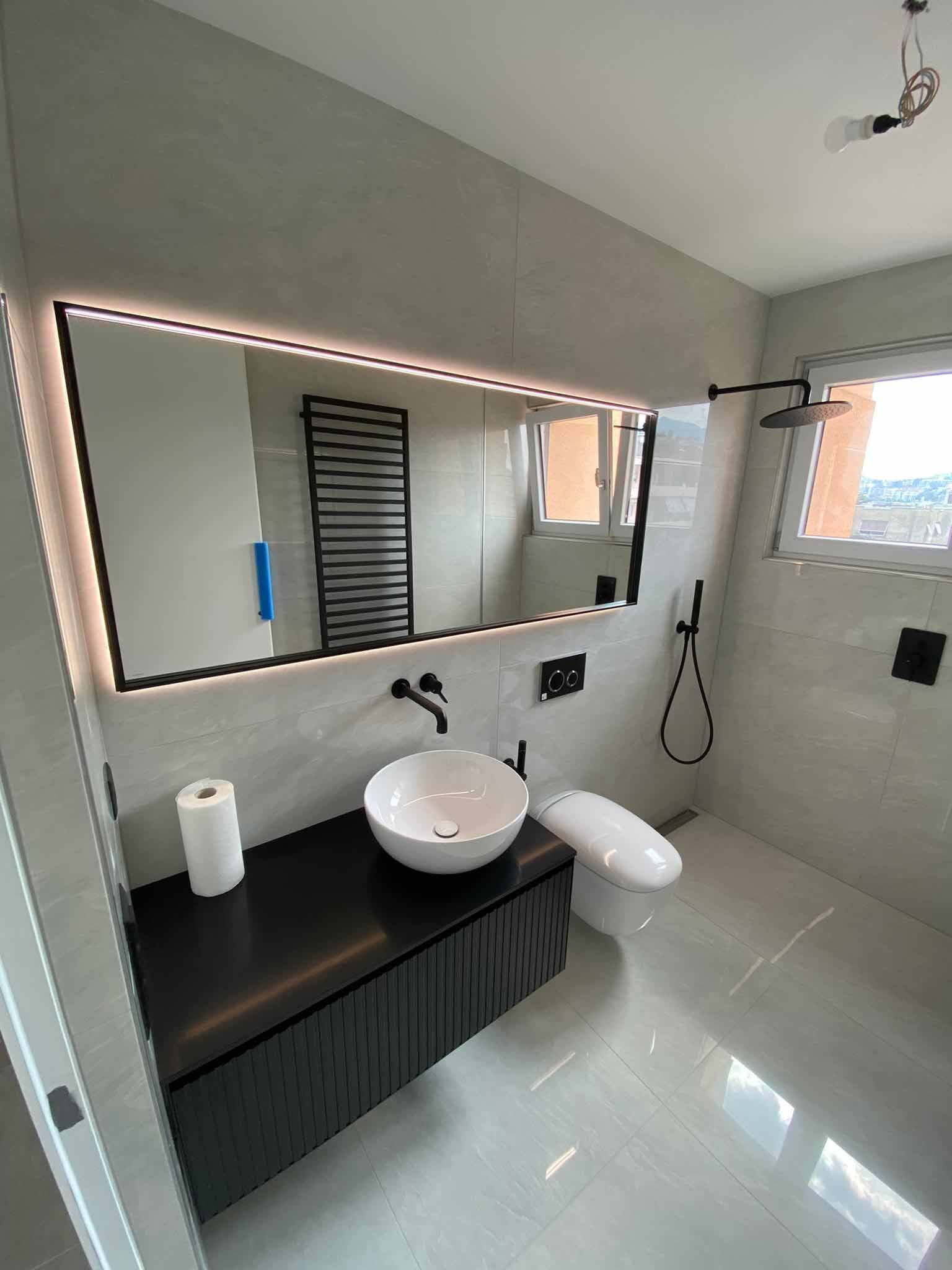 Lotartaro Sagl - Davesco-Soragno