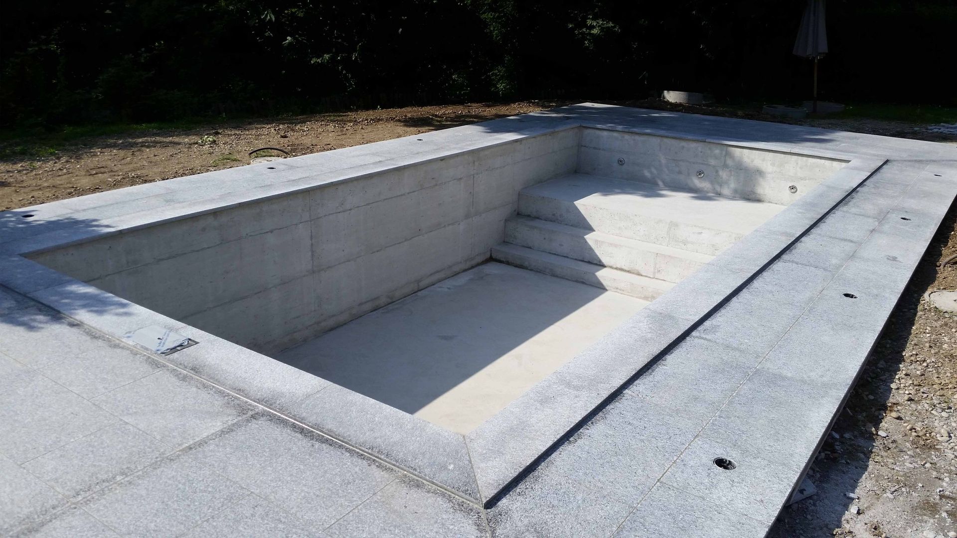 Lotartaro Sagl - Davesco-Soragno