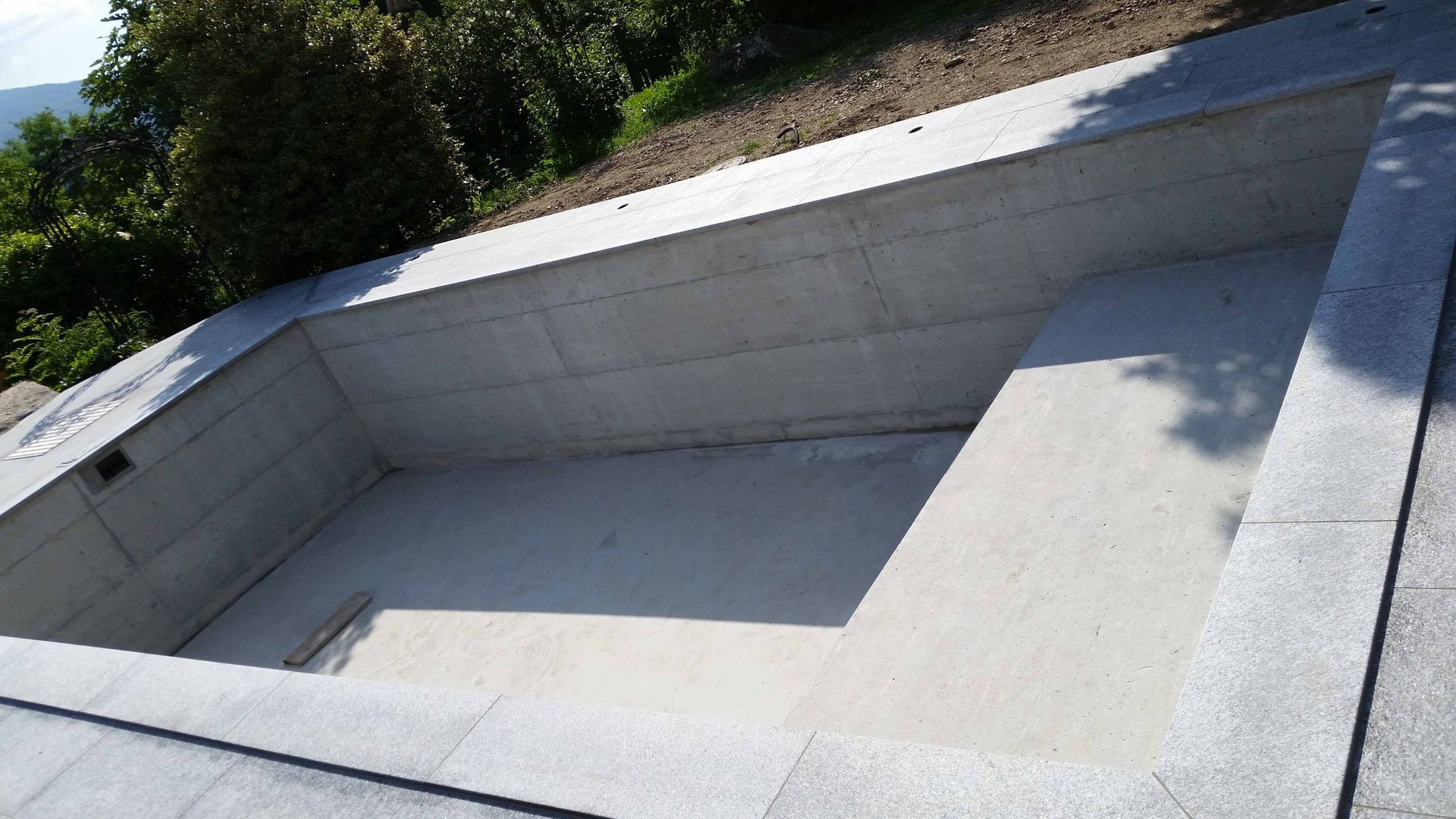 Lotartaro Sagl - Davesco-Soragno