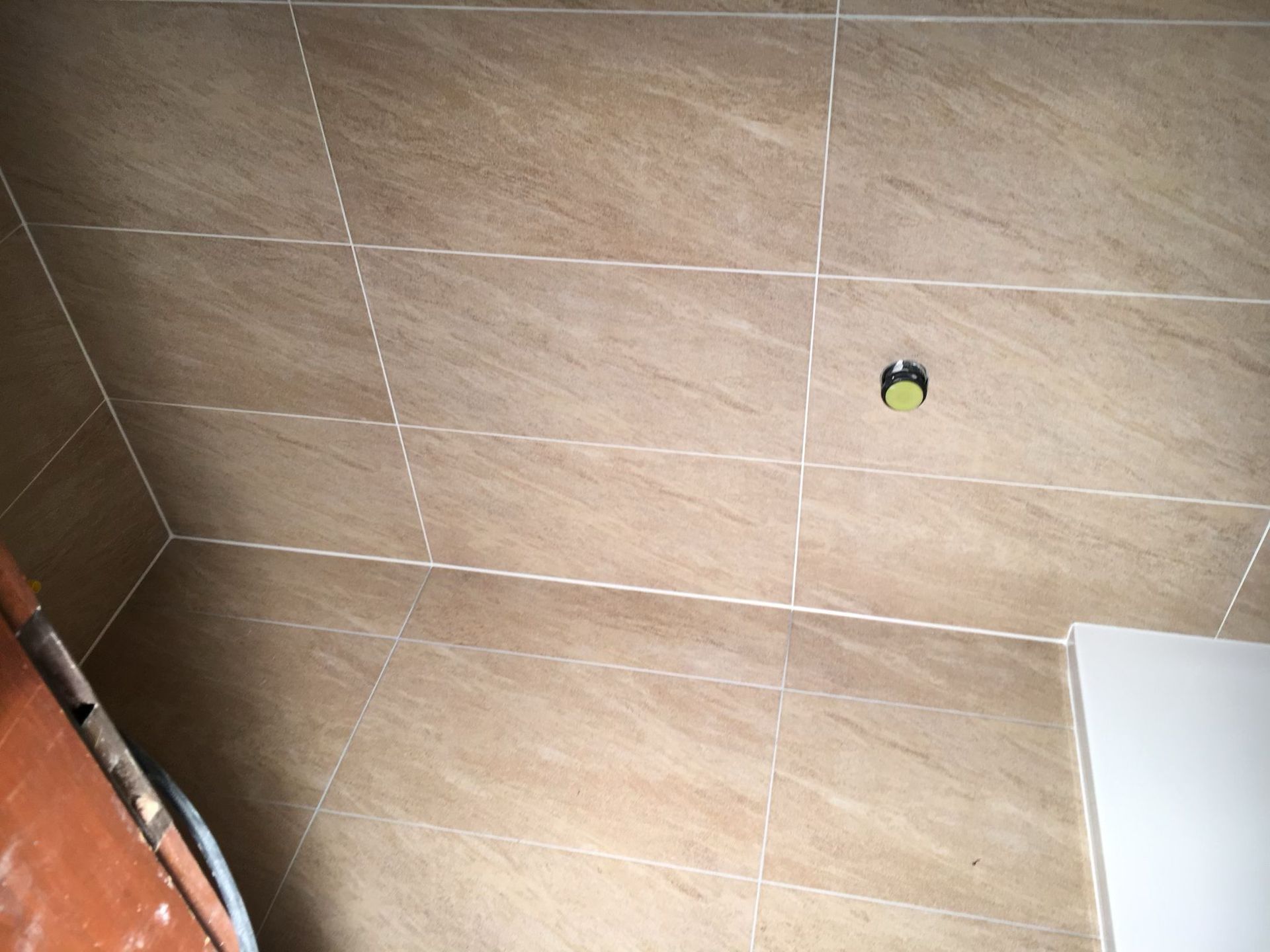 Lotartaro Sagl - Davesco-Soragno