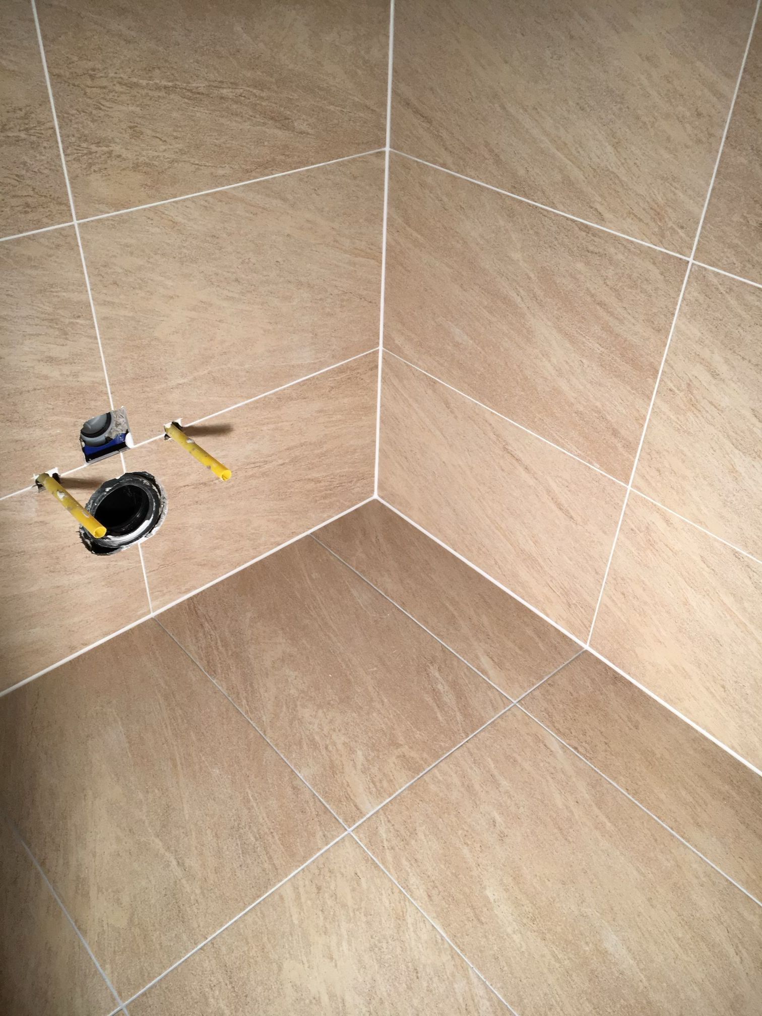 Lotartaro Sagl - Davesco-Soragno