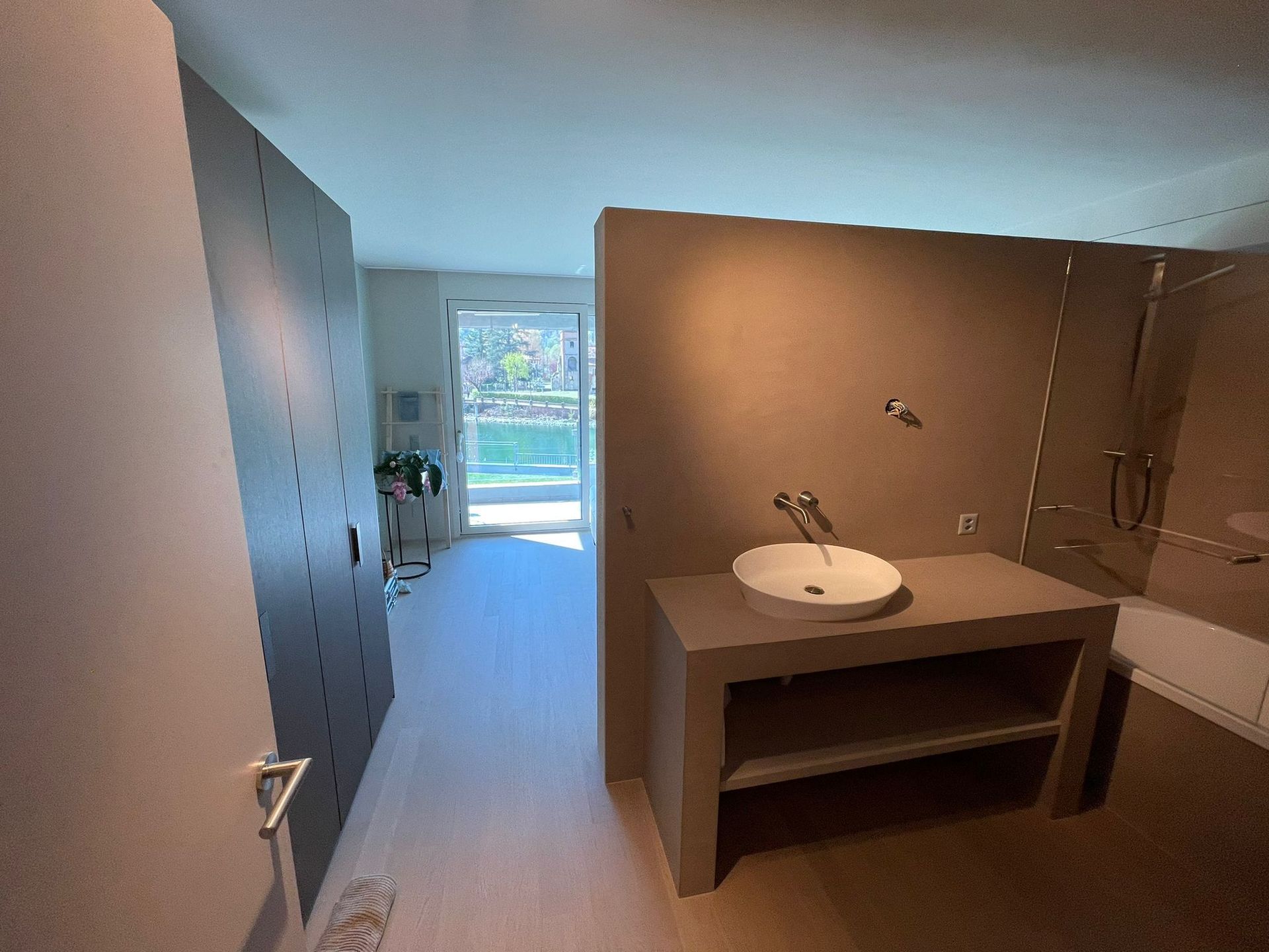 Lotartaro Sagl - Davesco-Soragno