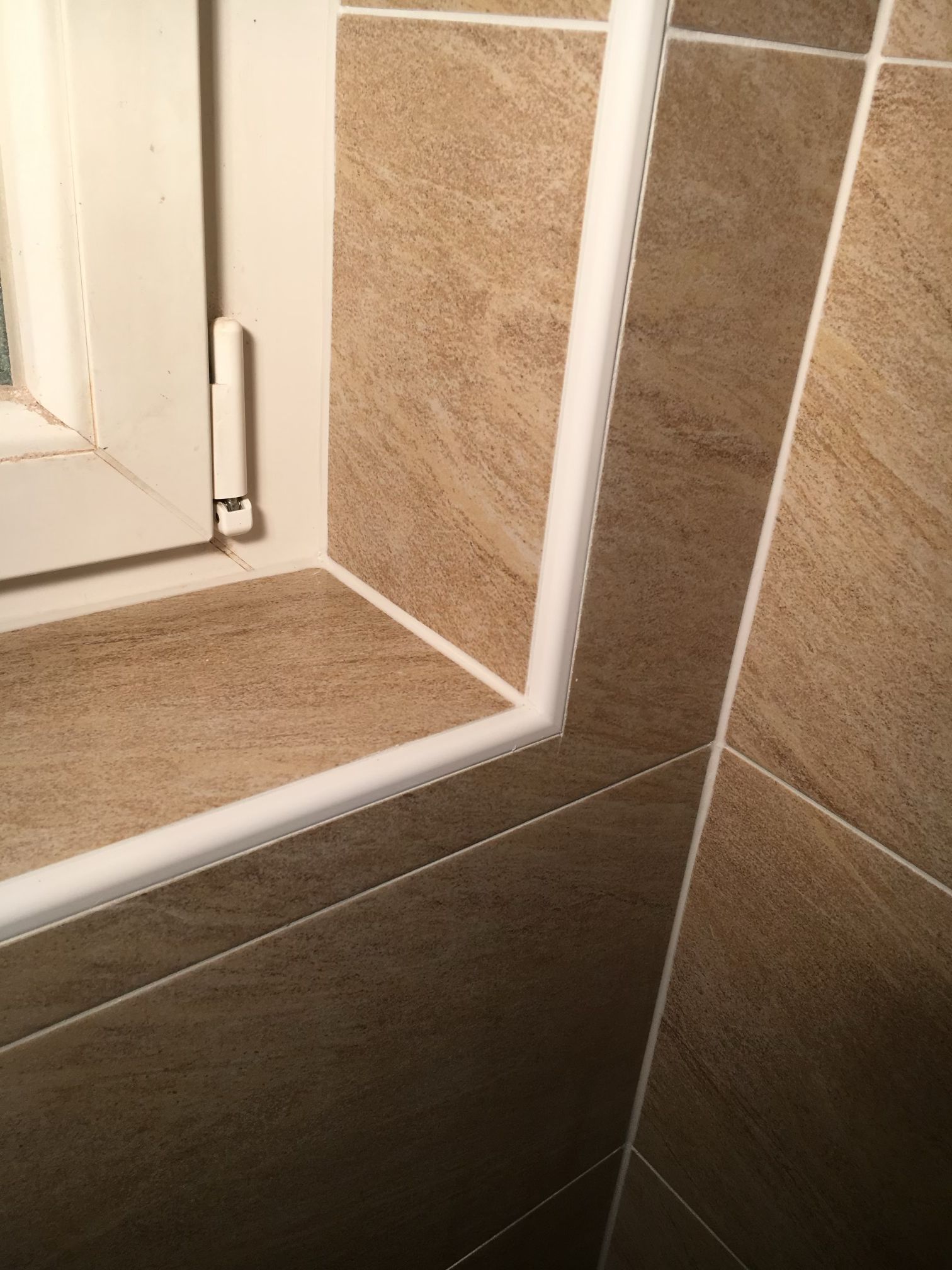 Lotartaro Sagl - Davesco-Soragno