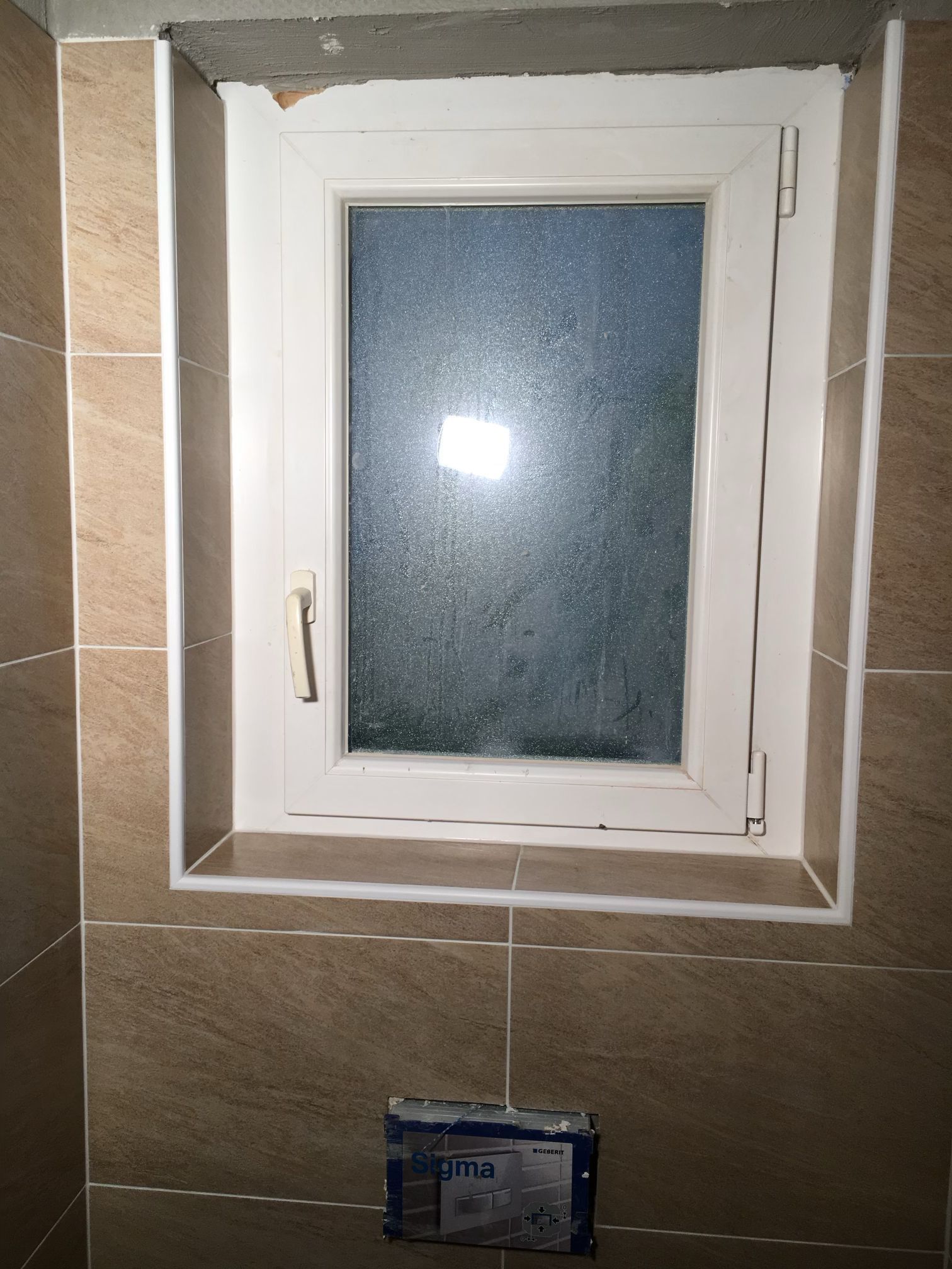 Lotartaro Sagl - Davesco-Soragno