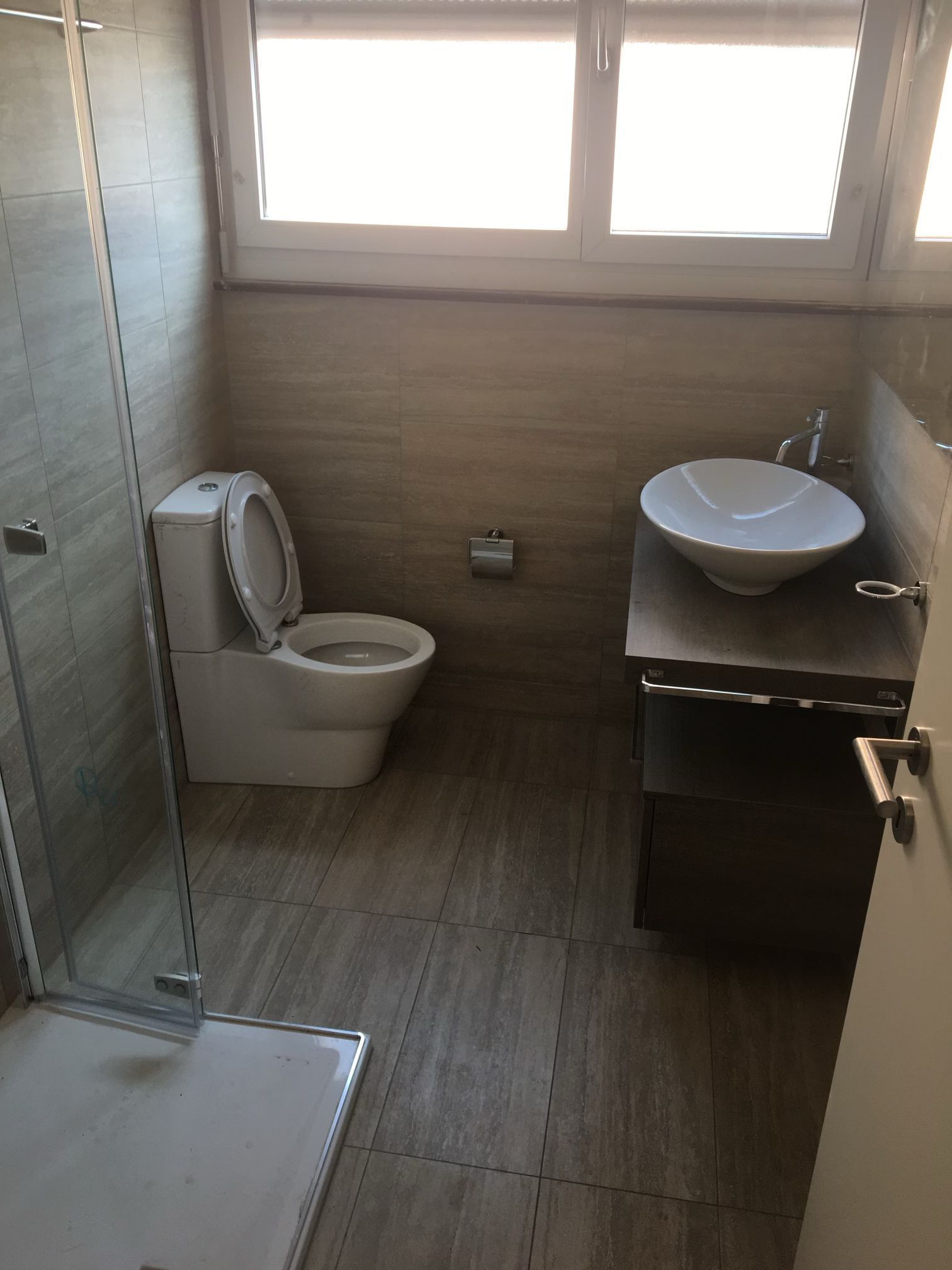 Lotartaro Sagl - Davesco-Soragno