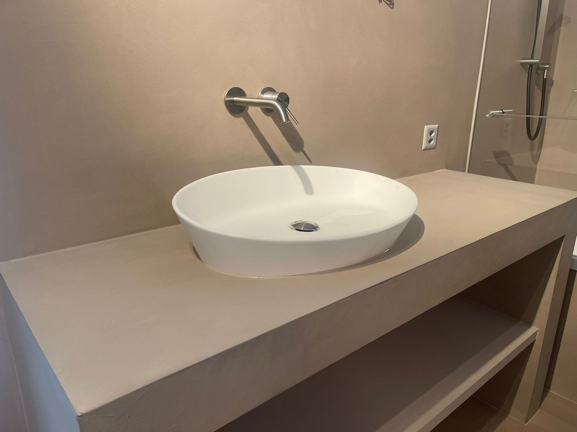 Lotartaro Sagl - Davesco-Soragno