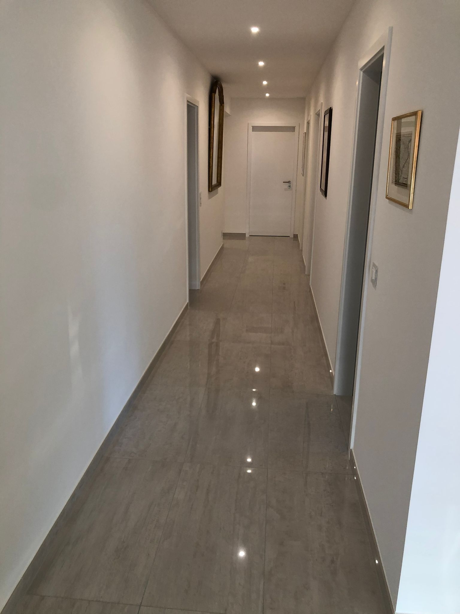 Lotartaro Sagl - Davesco-Soragno