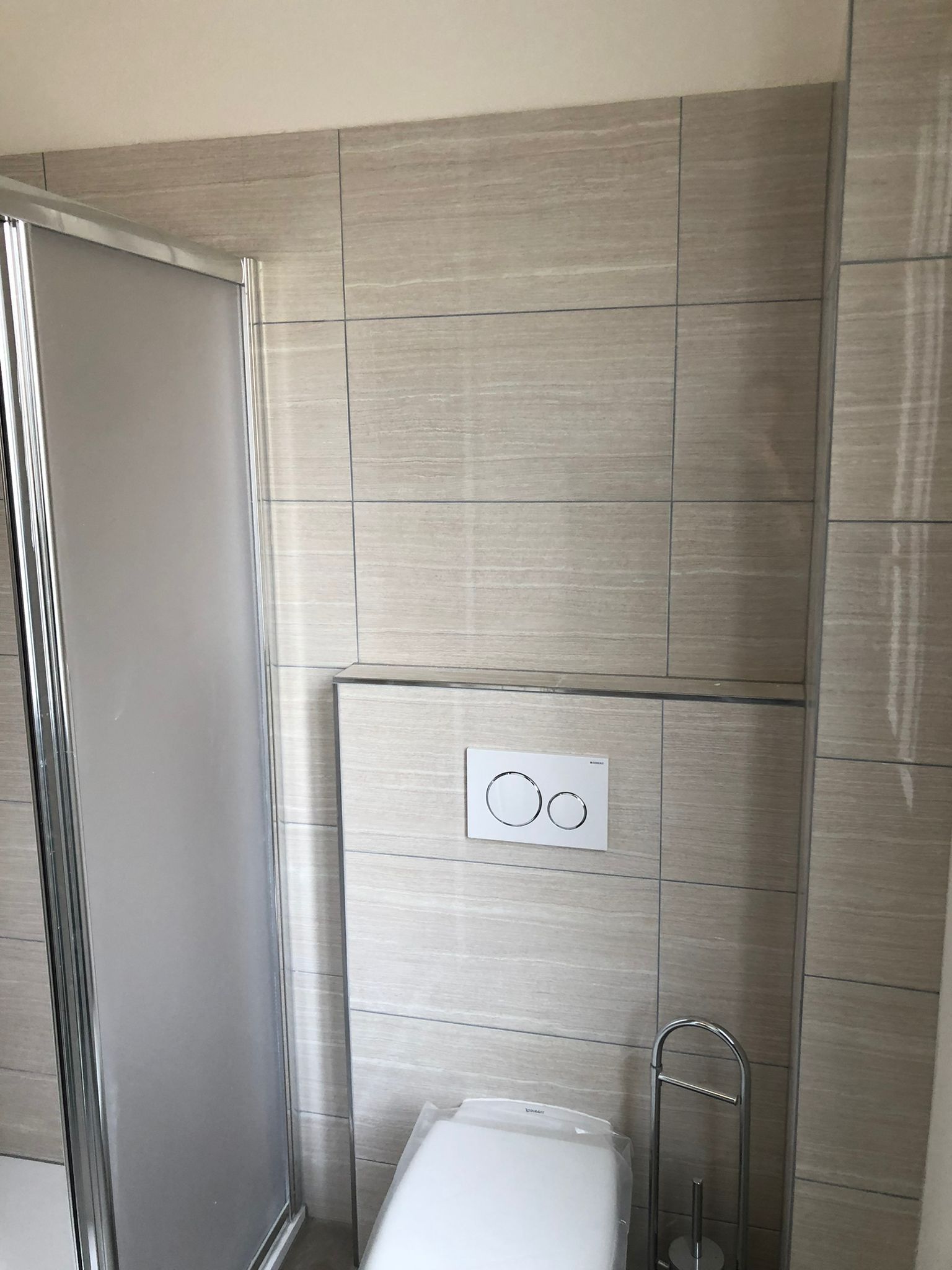 Lotartaro Sagl - Davesco-Soragno