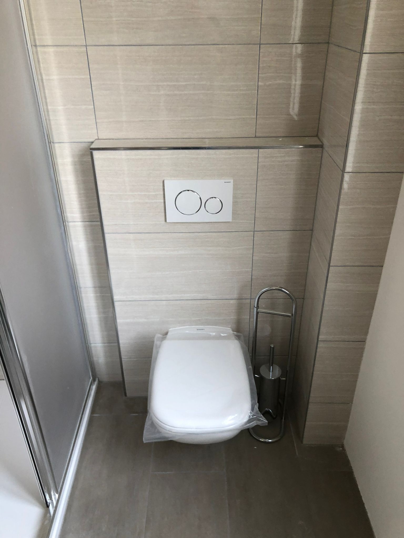 Lotartaro Sagl - Davesco-Soragno