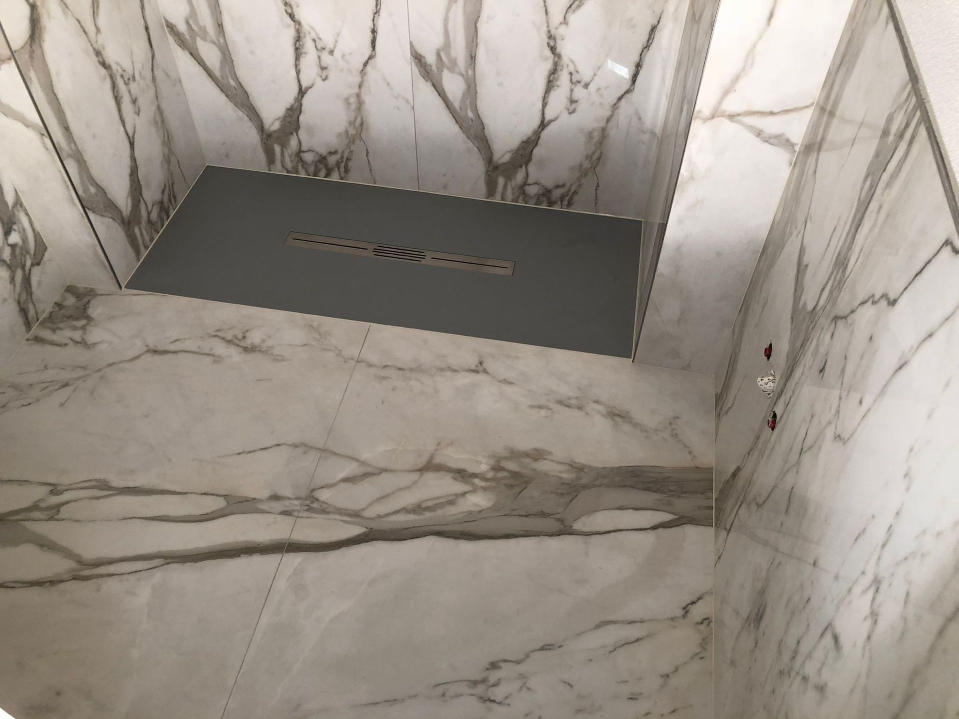 Lotartaro Sagl - Davesco-Soragno