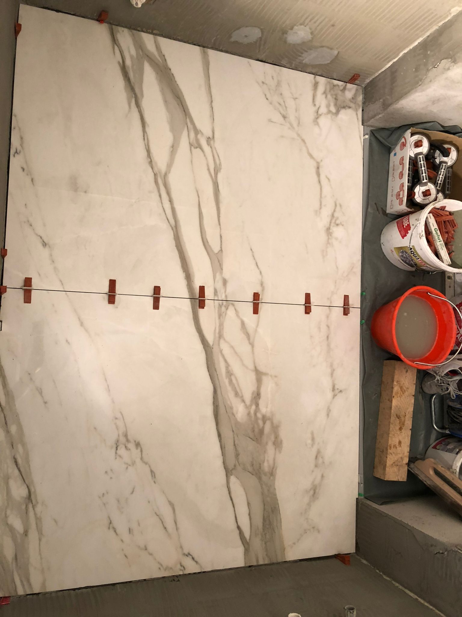 Lotartaro Sagl - Davesco-Soragno