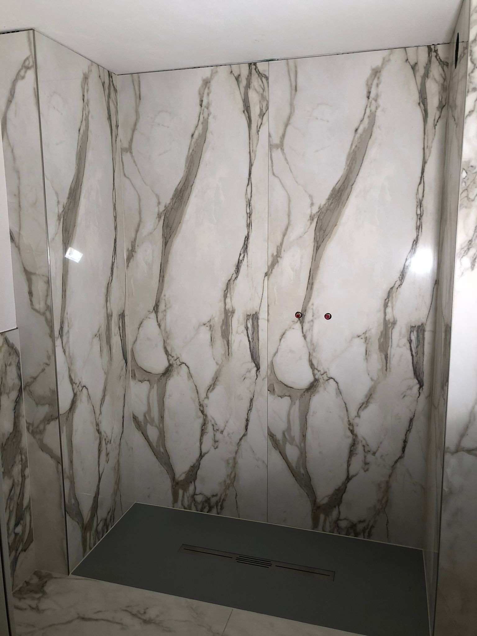 Lotartaro Sagl - Davesco-Soragno