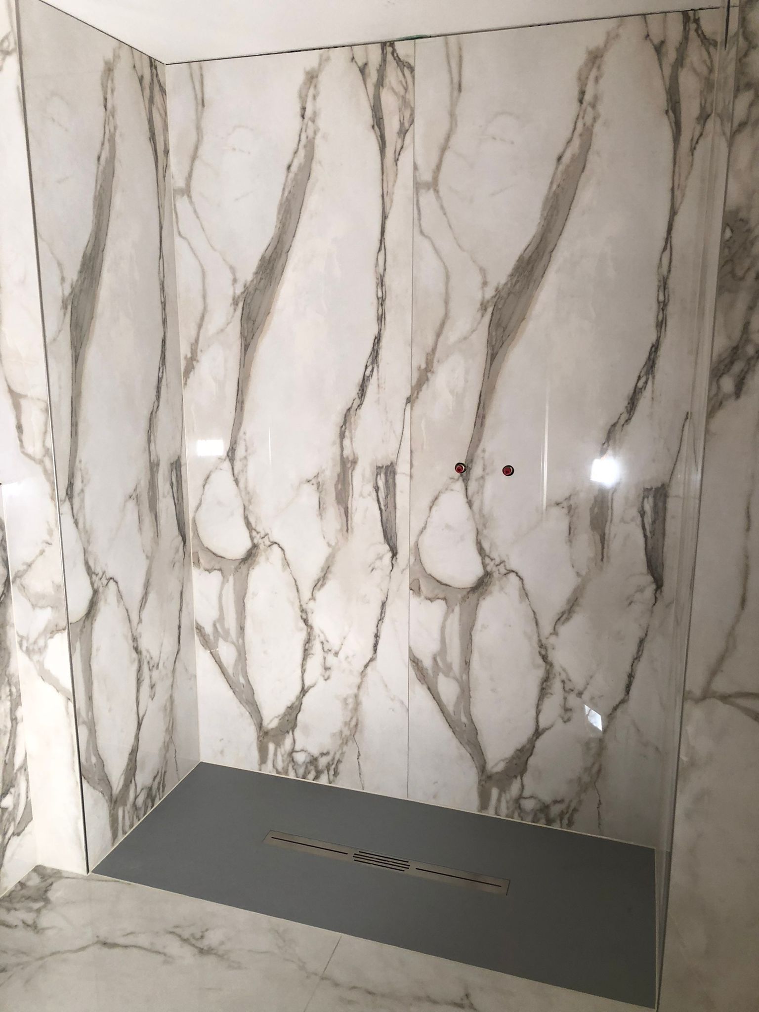 Lotartaro Sagl - Davesco-Soragno