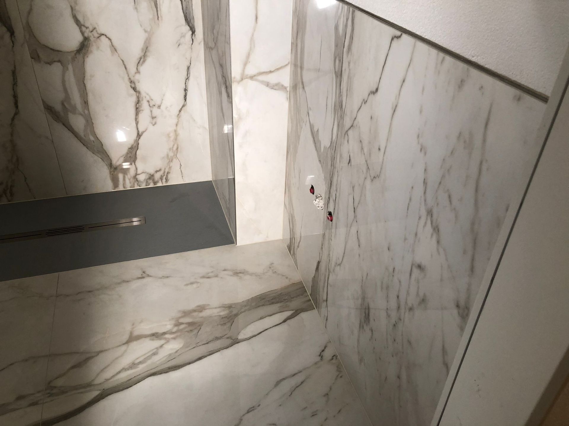 Lotartaro Sagl - Davesco-Soragno