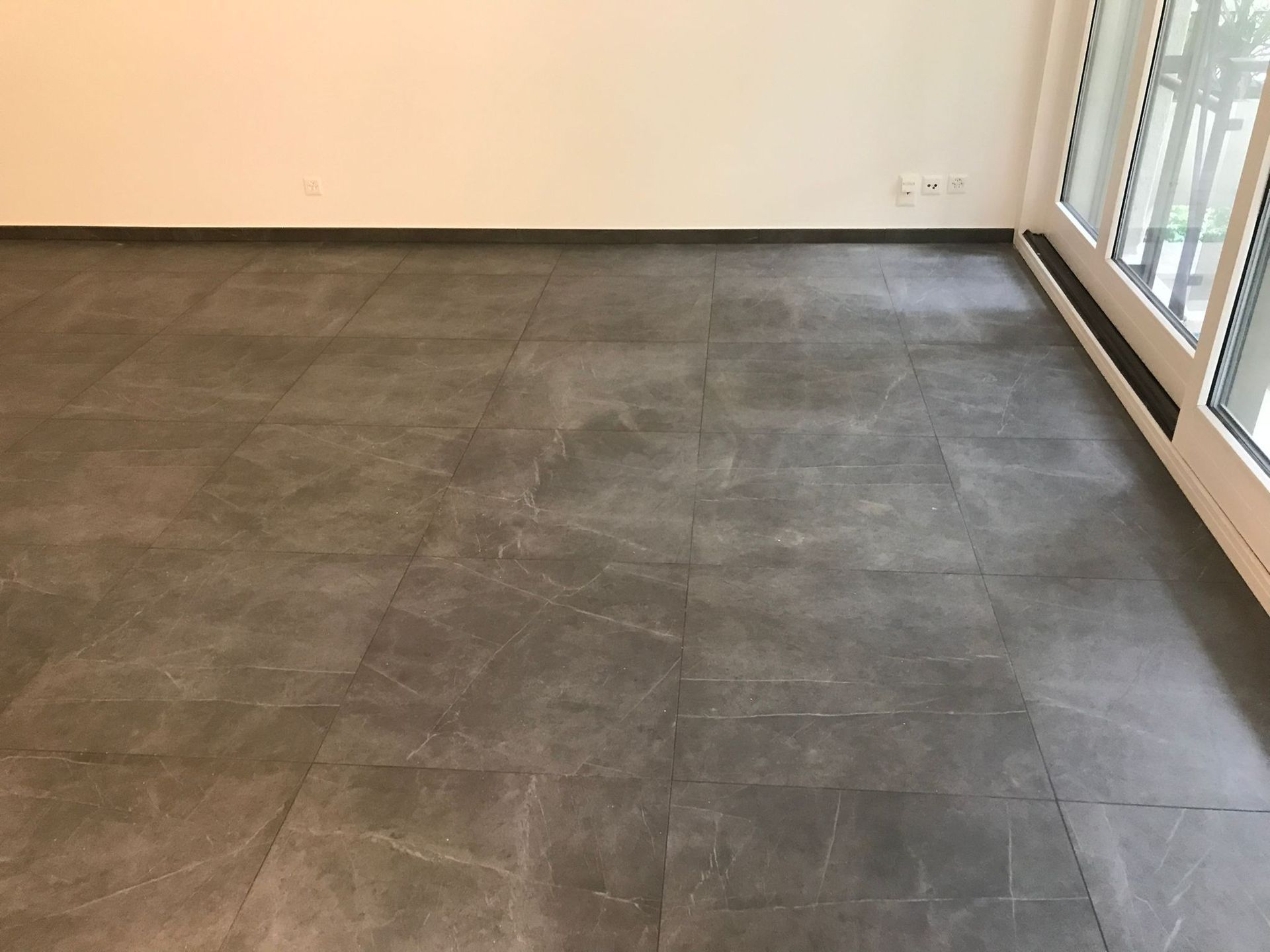 Lotartaro Sagl - Davesco-Soragno