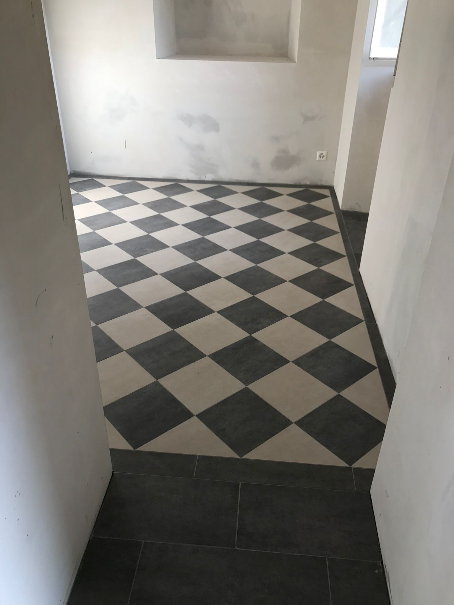 Lotartaro Sagl - Davesco-Soragno