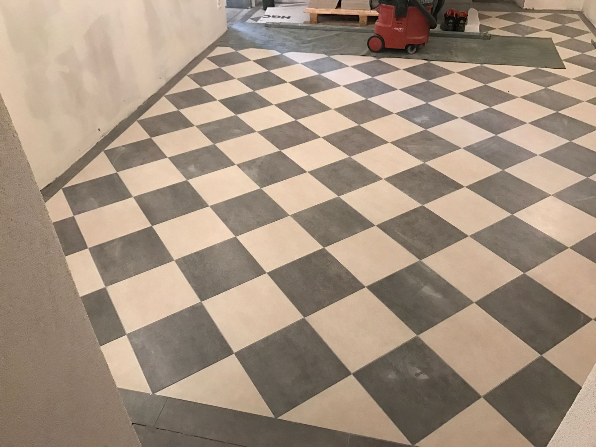 Lotartaro Sagl - Davesco-Soragno