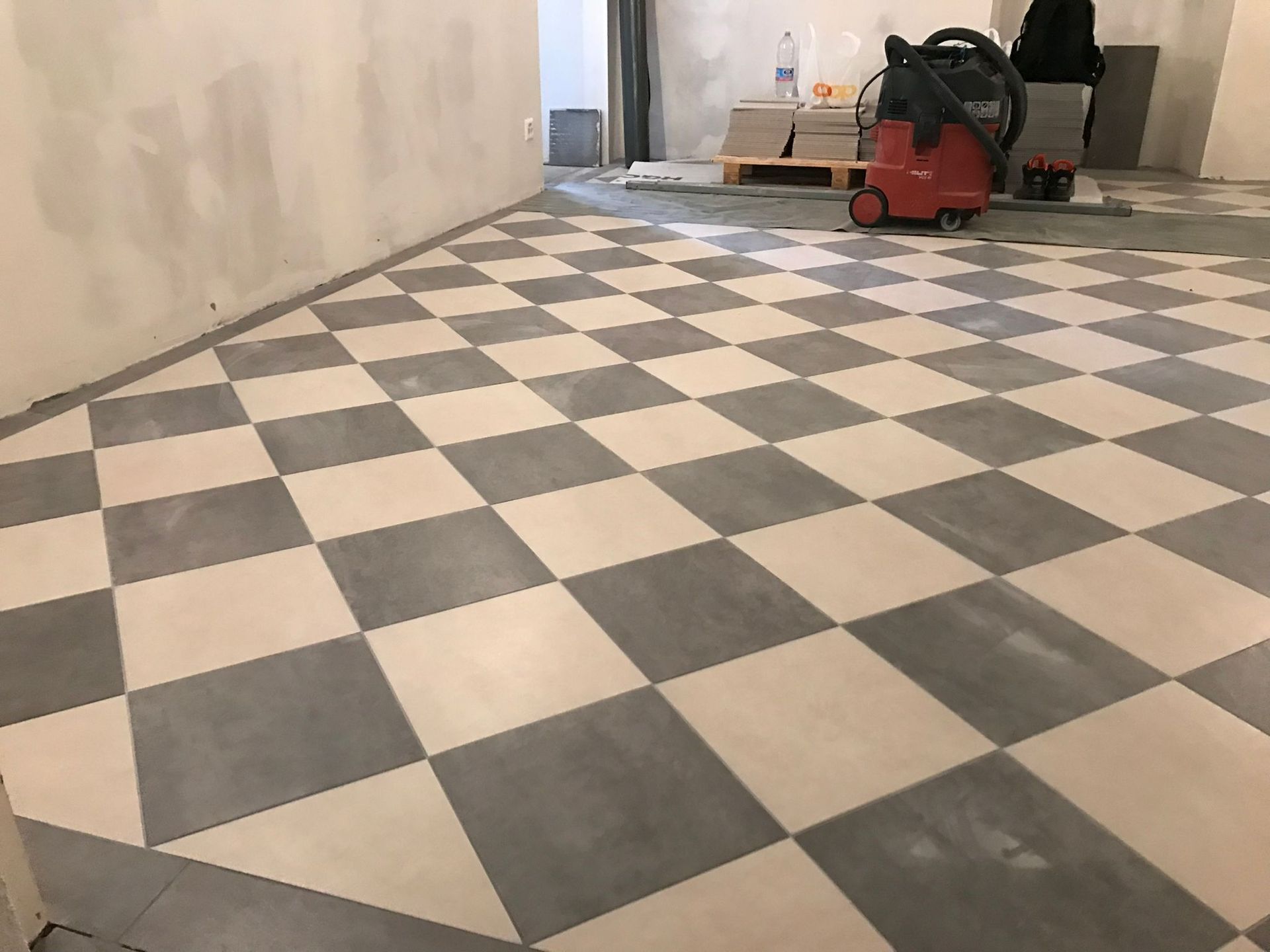 Lotartaro Sagl - Davesco-Soragno