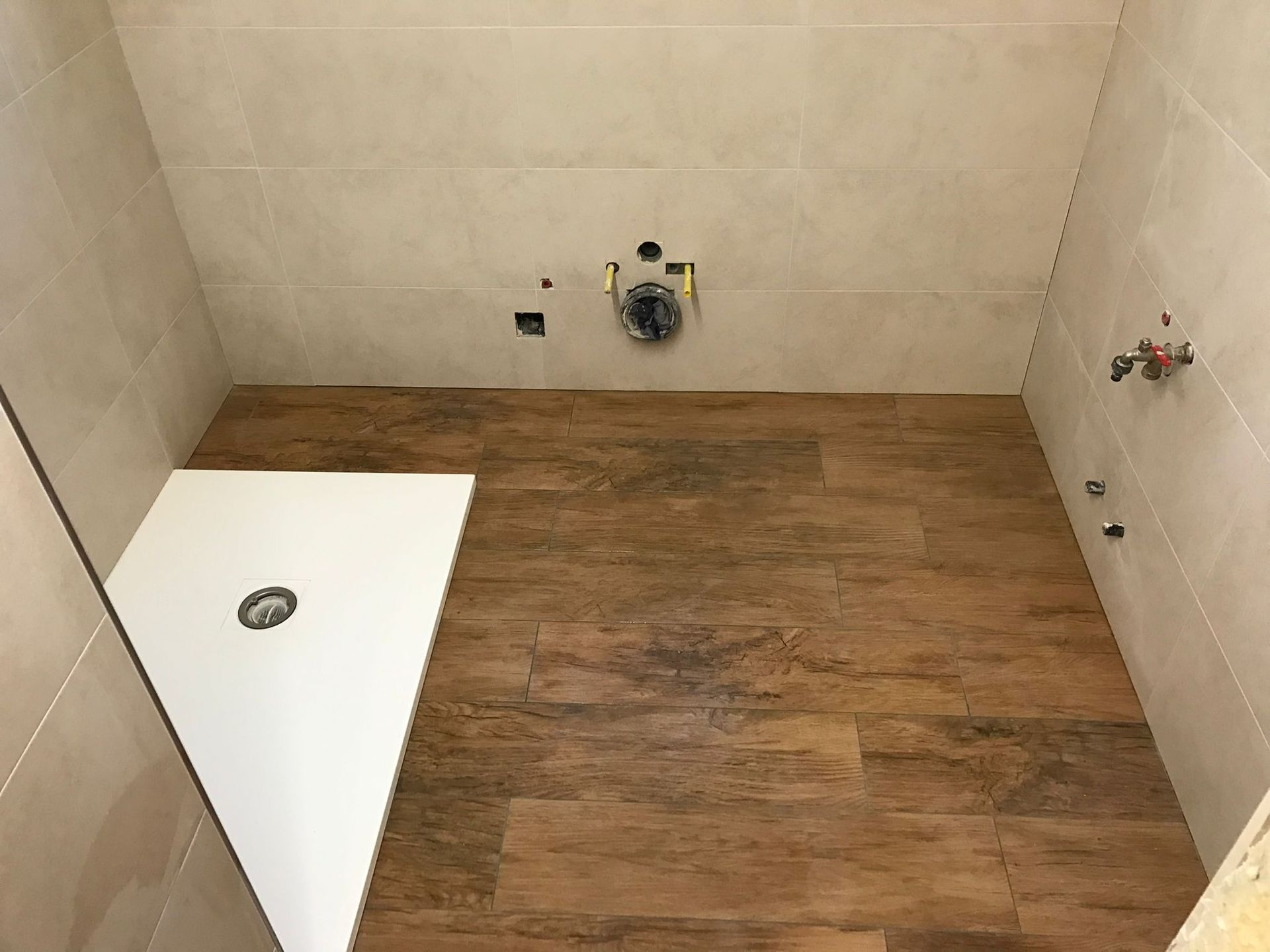 Lotartaro Sagl - Davesco-Soragno