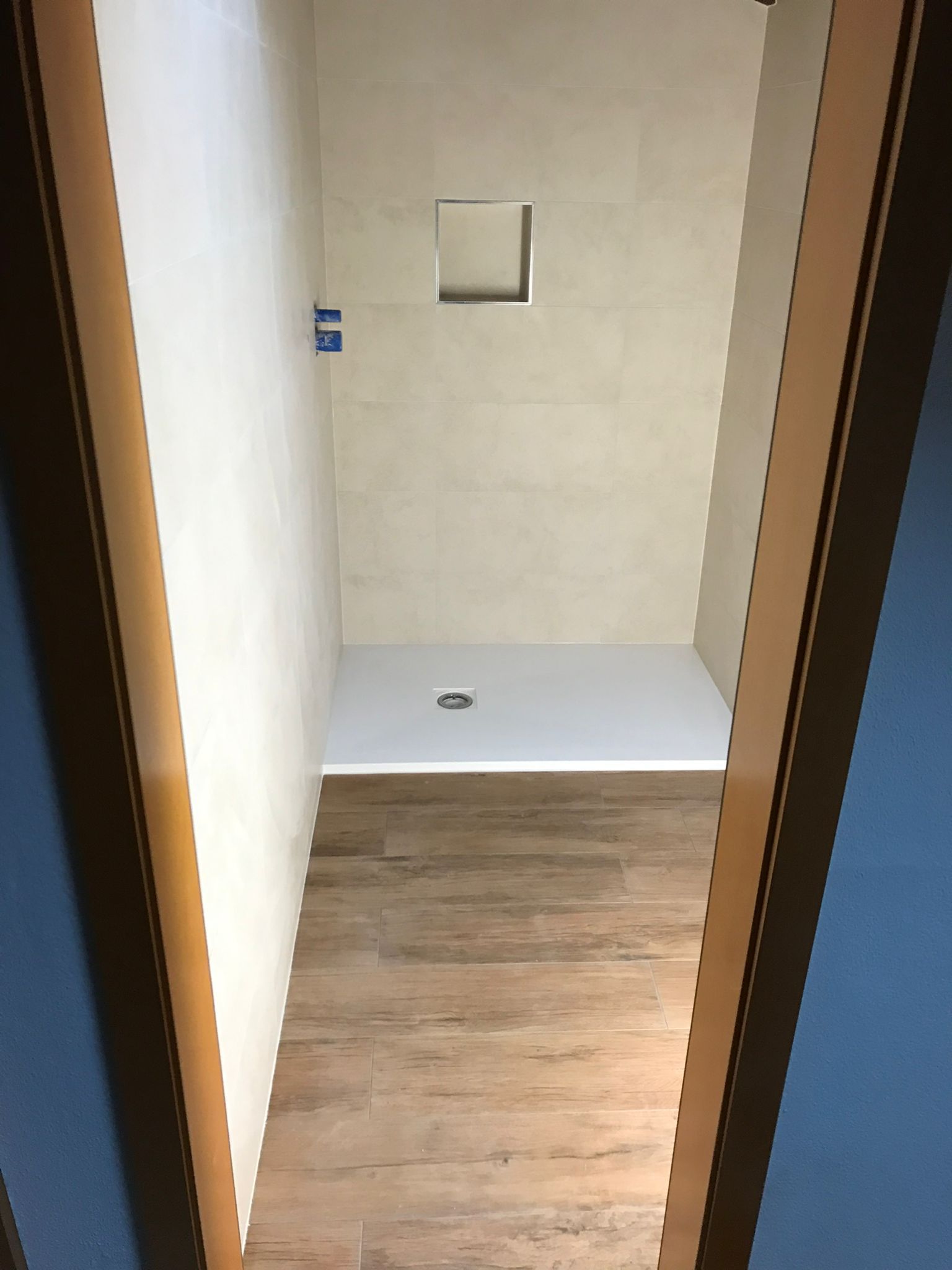 Lotartaro Sagl - Davesco-Soragno